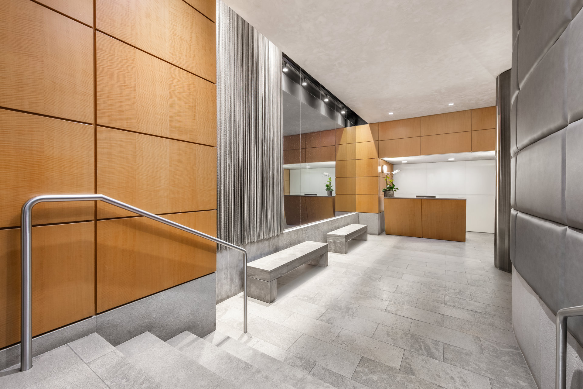 240 Park Avenue S 6B — photo