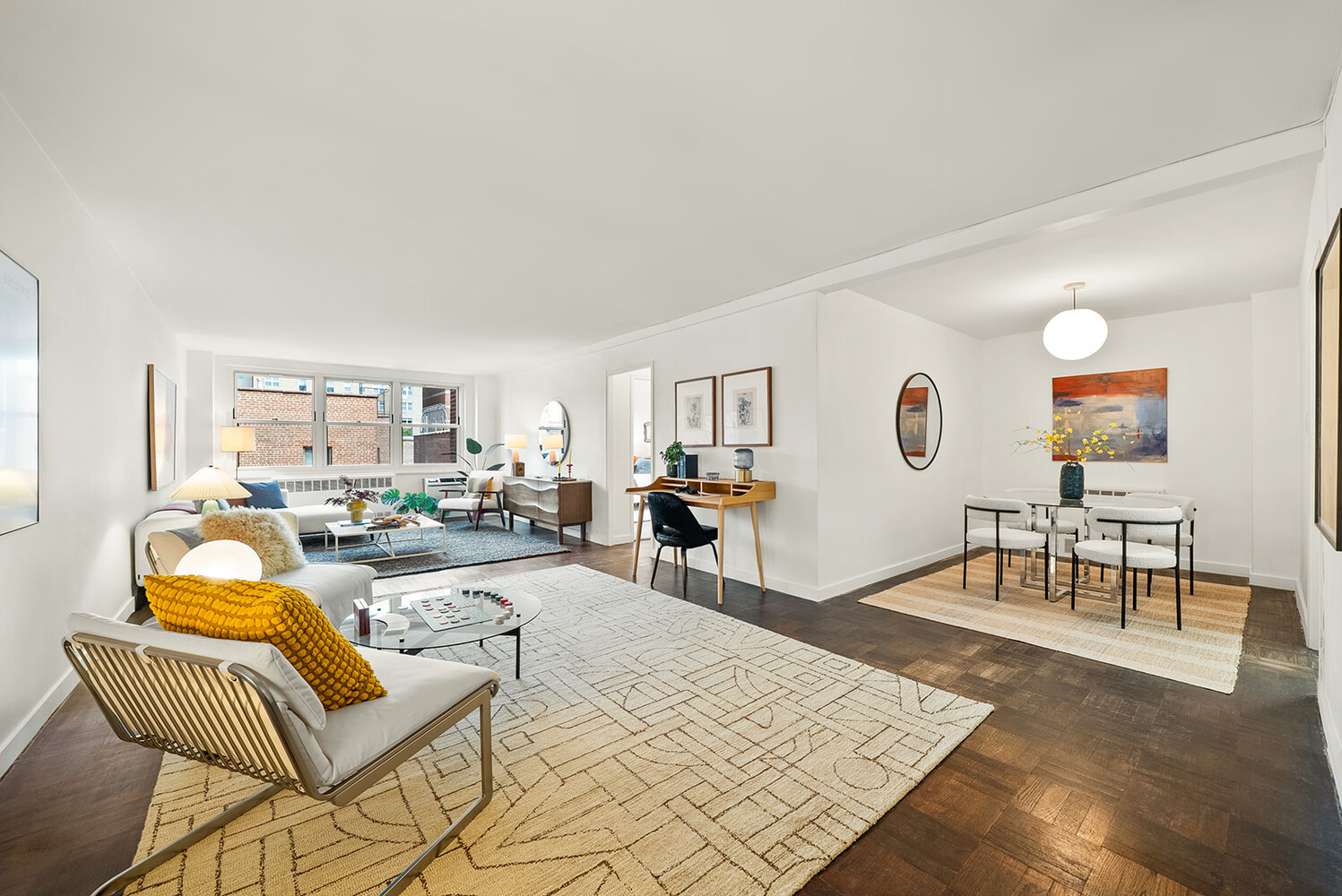 315 E 70th Street 7D — photo