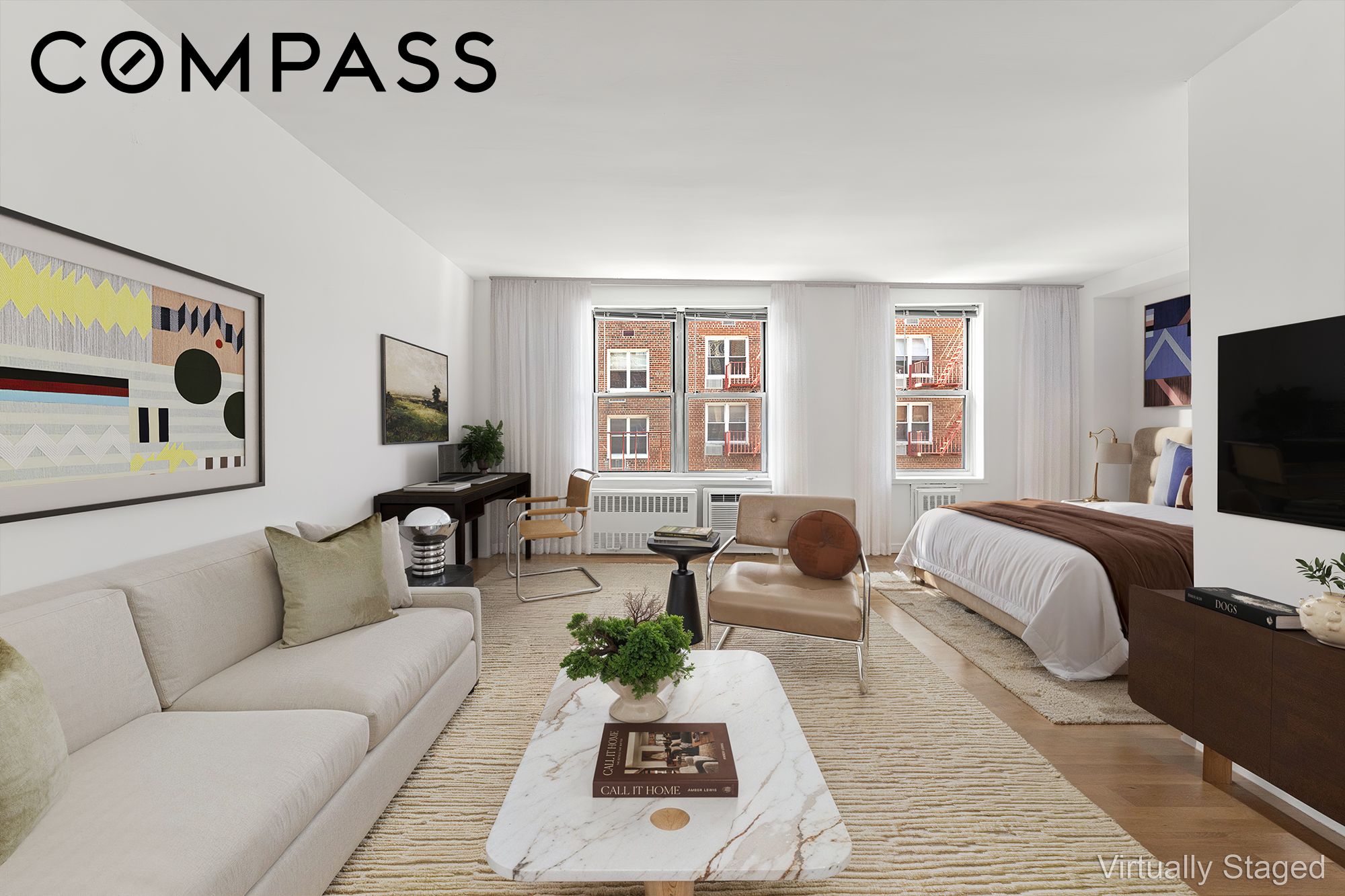 25 W 13th Street 5Sn — photo