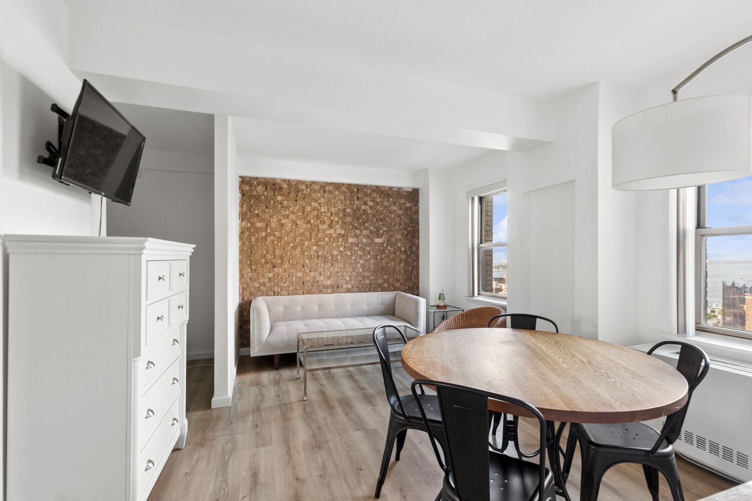 111 Hicks Street 12C — photo