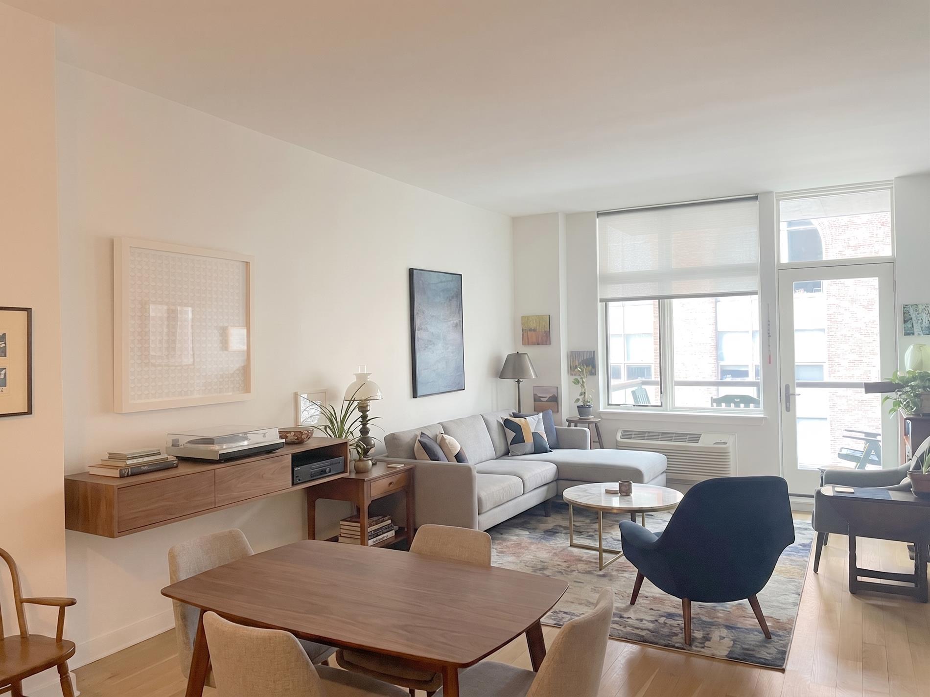 2-26 50th Avenue 7-H — photo