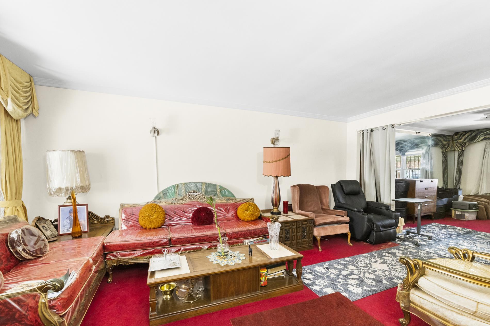 970 E 103rd Street, New York City, NY 11236 — photo 3