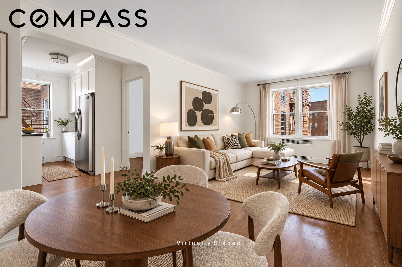 73-12 35th Avenue D53 — photo