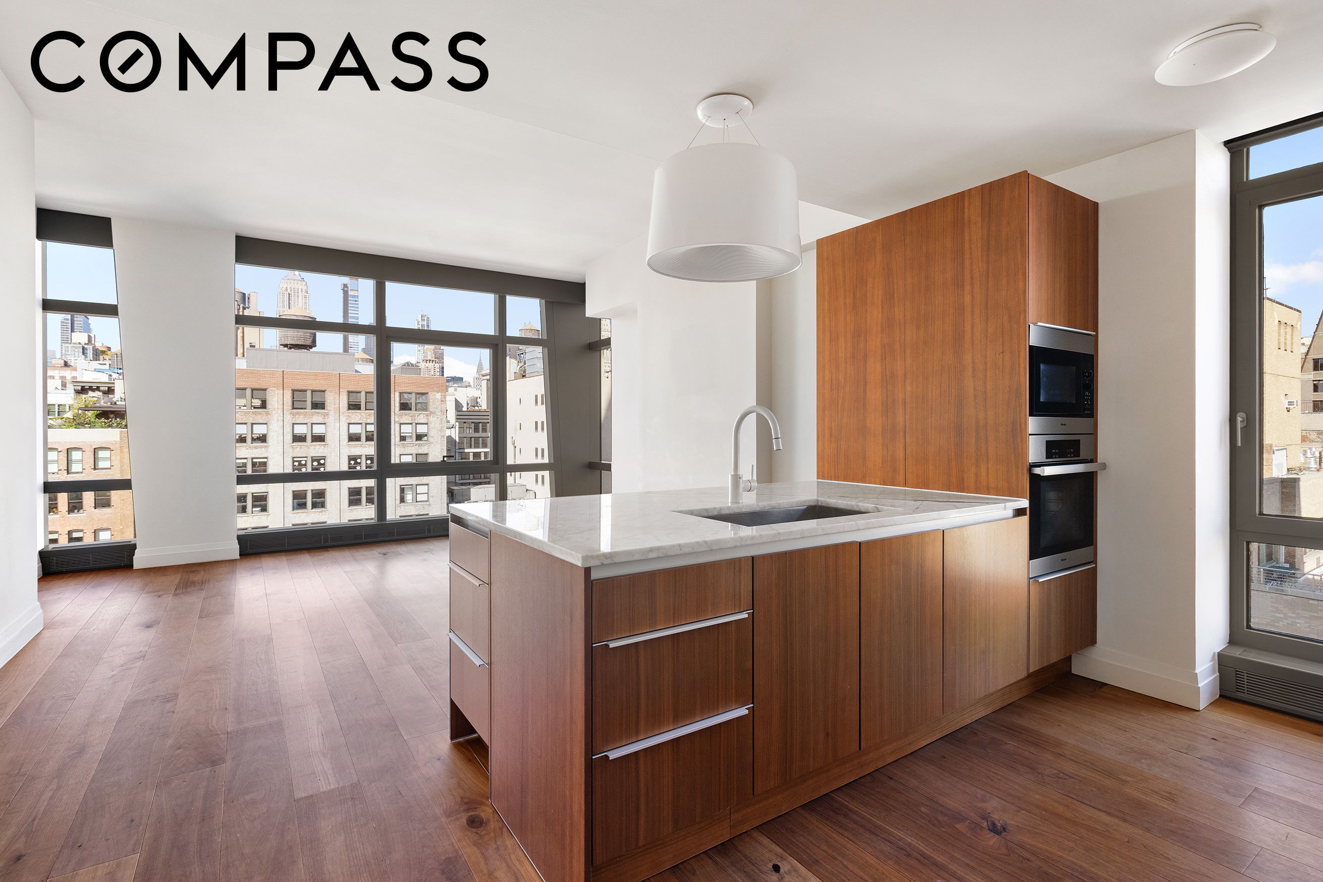 35 W 15th Street 11E — photo