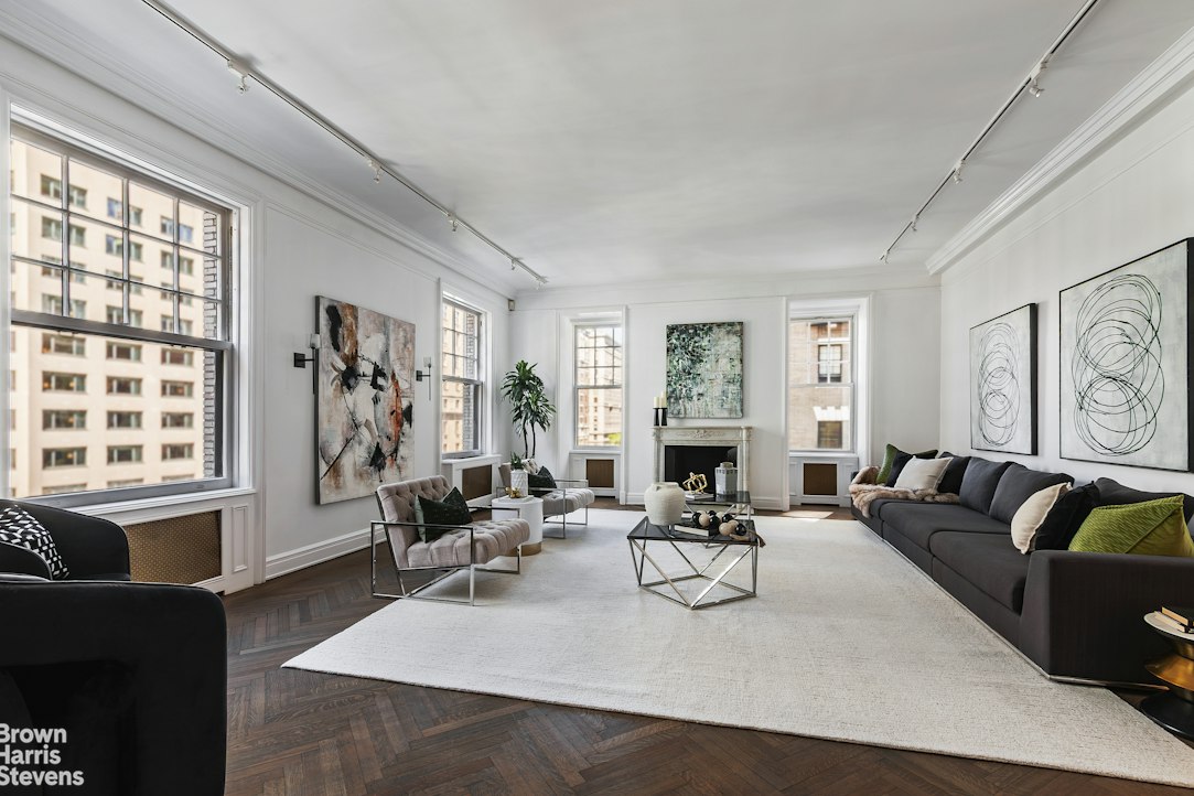 525 Park Avenue 6a — photo