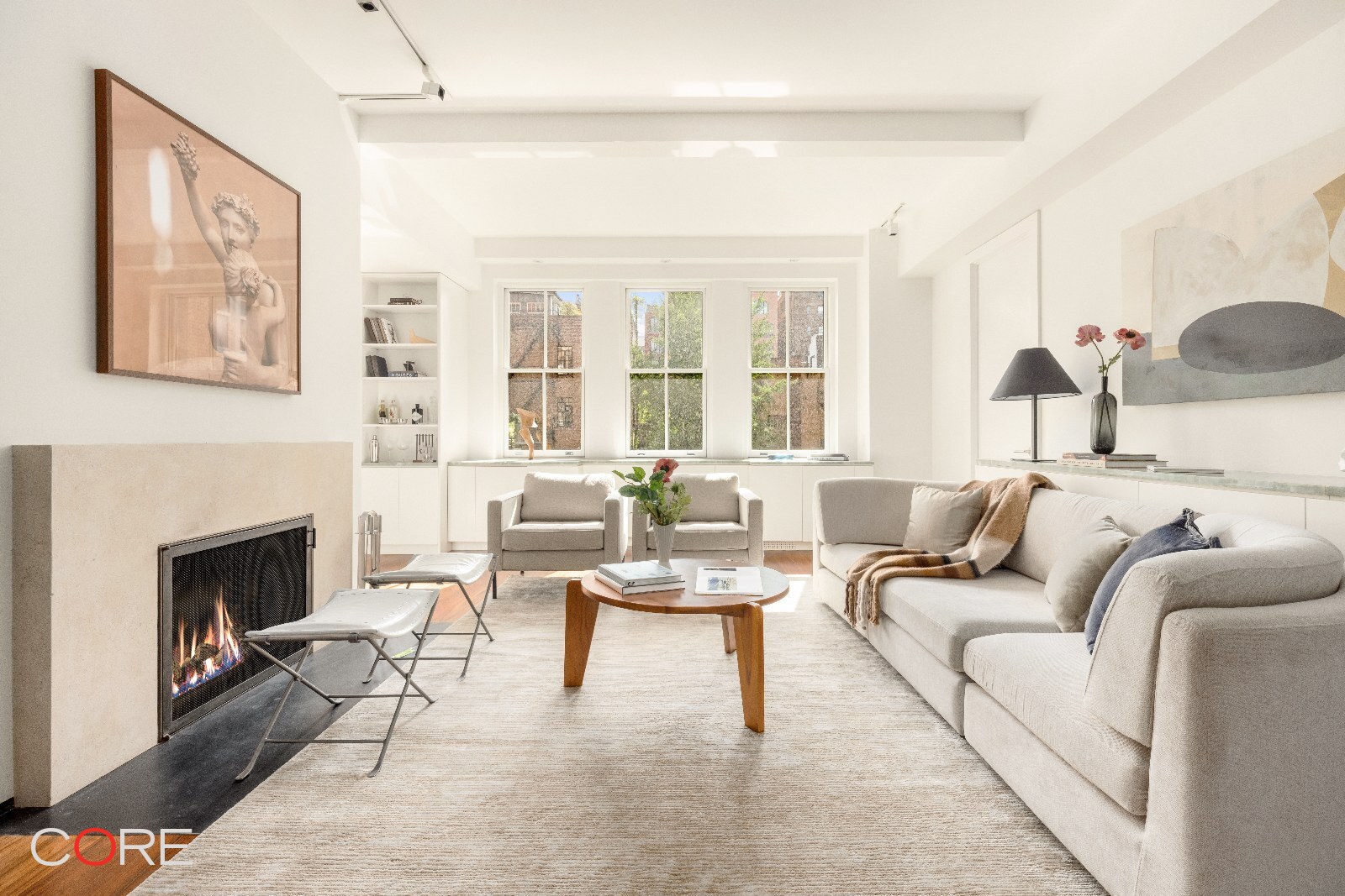 39 Fifth Avenue 5Cd — photo