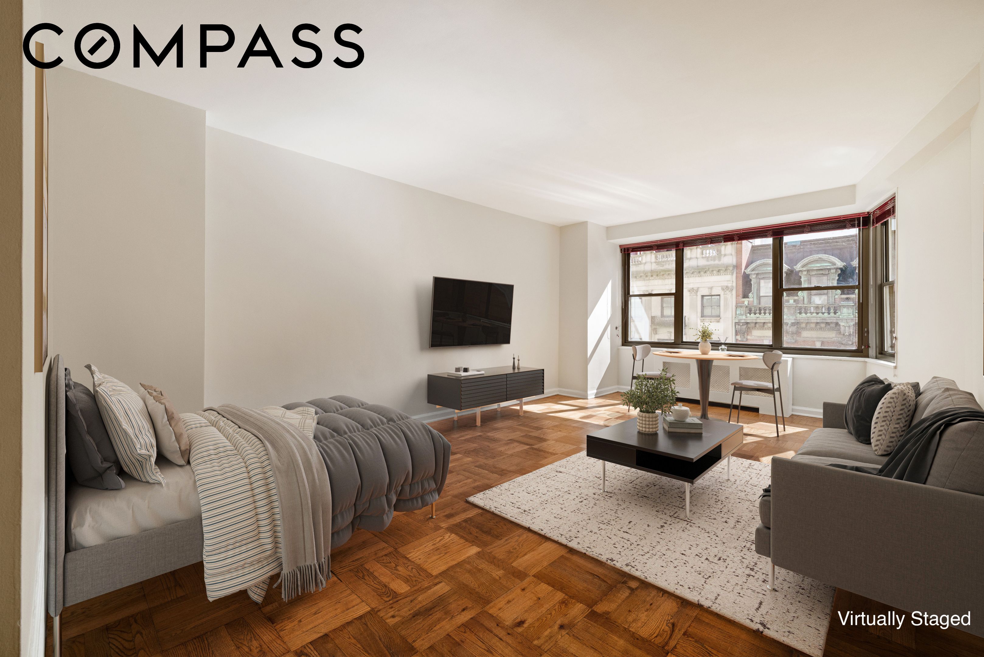 35 E 38th Street 6D — photo