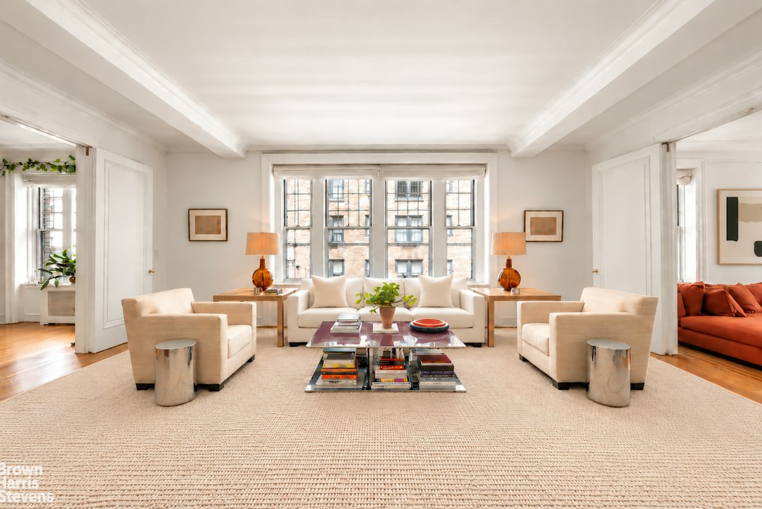 875 Park Avenue Unit 9a — photo