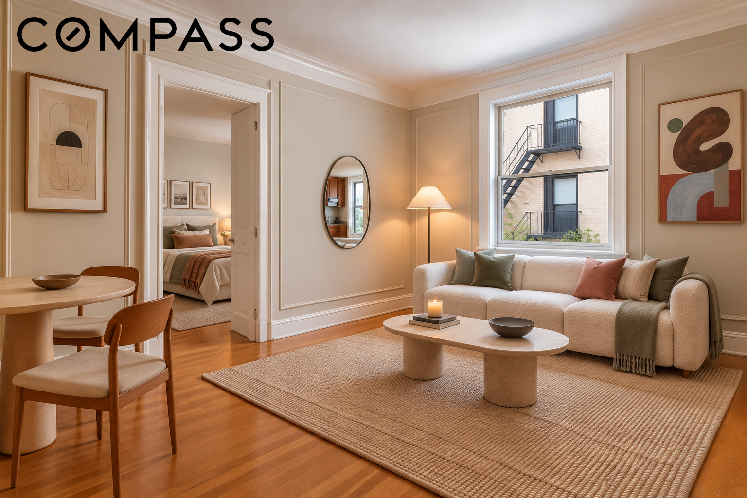 59 Pineapple Street 6L — photo