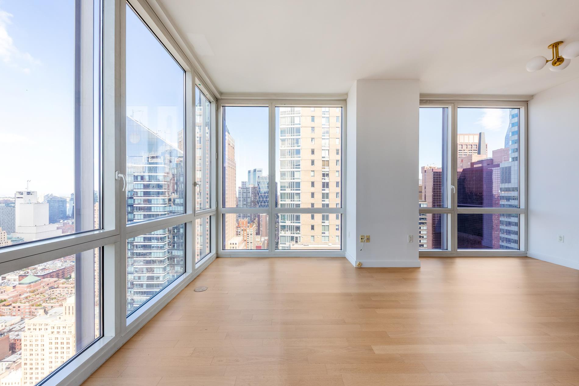 247 W 46th Street 4001 — photo