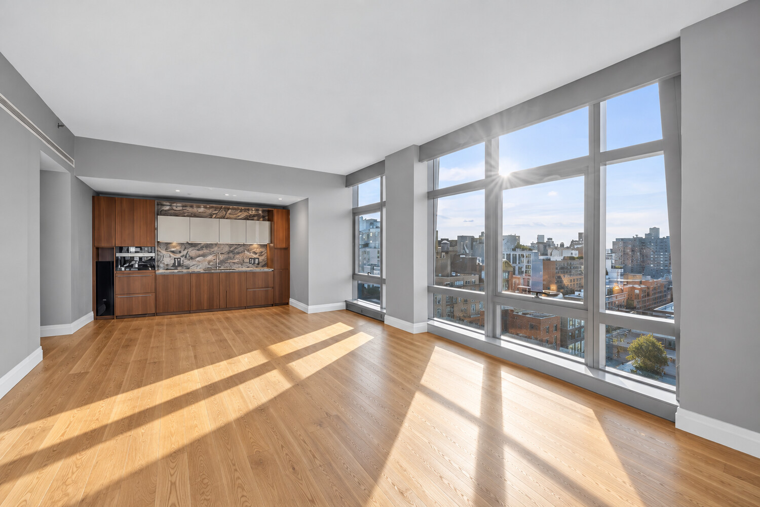 35 W 15th Street Unit 12a — photo