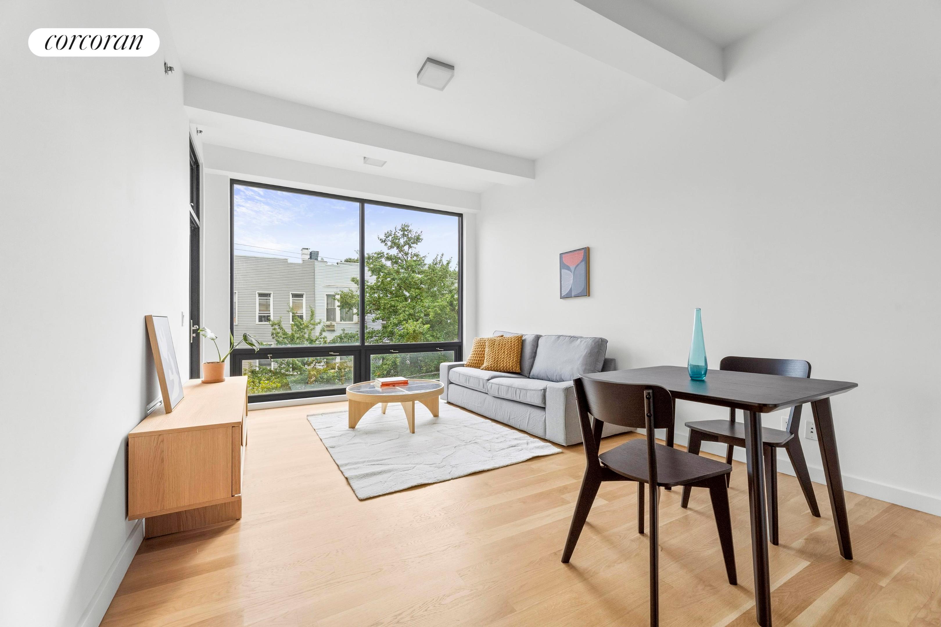 267 Kingsland Avenue 3C — photo
