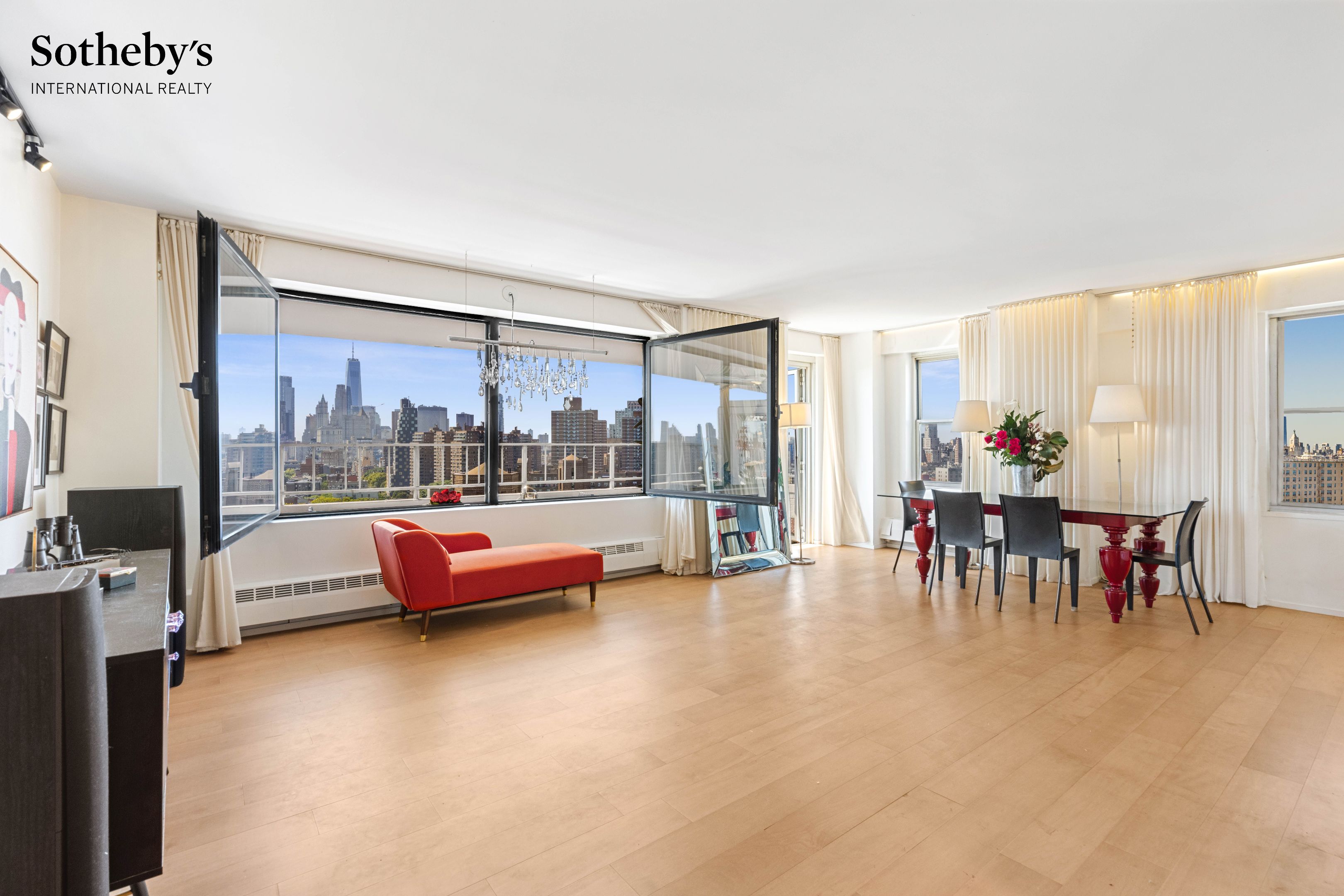 568 Grand Street J1901 — photo