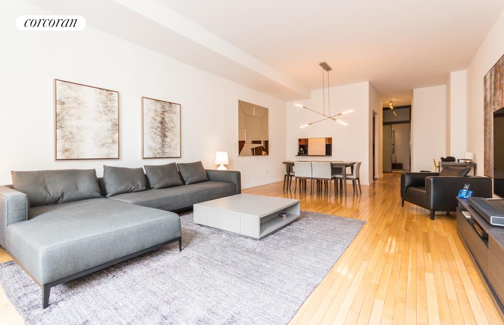 252 7th Avenue 7M — photo