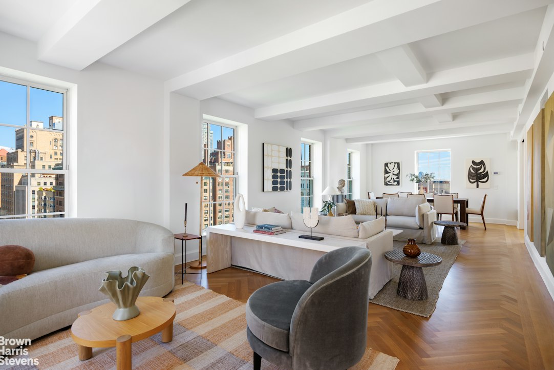 18 Gramercy Park S 14 — photo