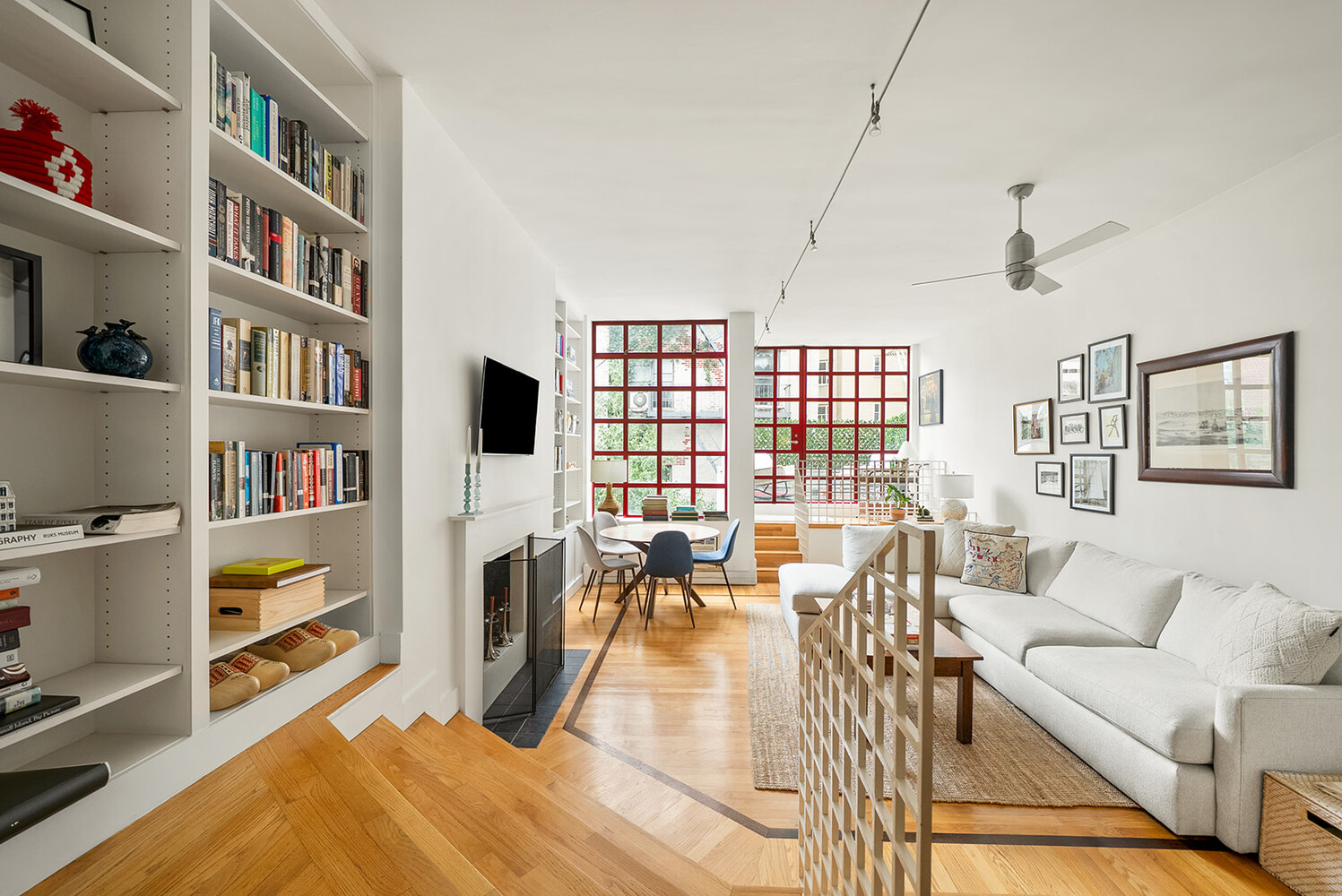 11 W 89th Street 3 — photo