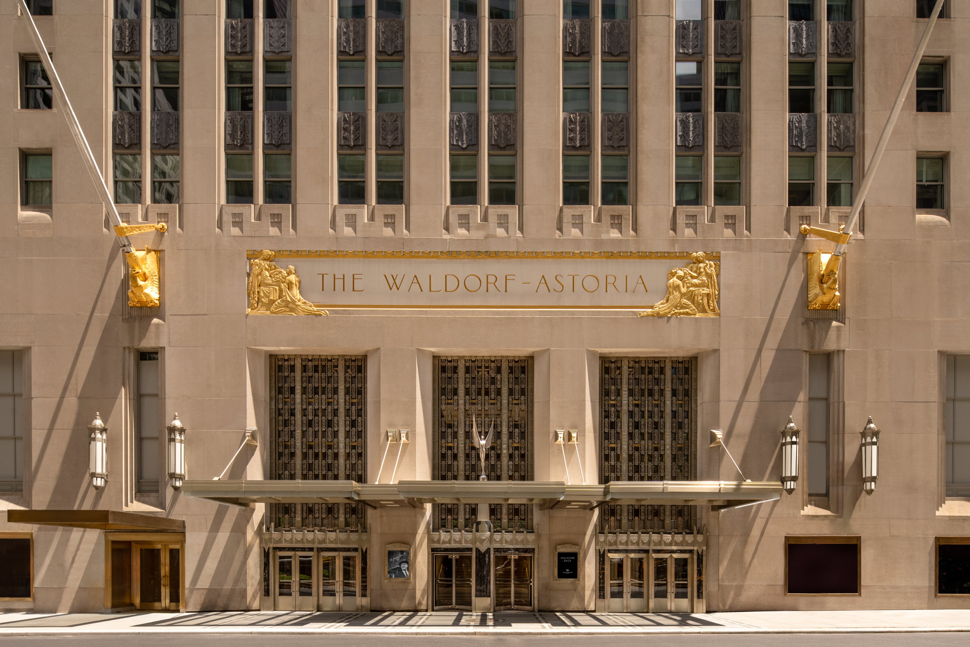 303 Park Avenue 3304 — photo