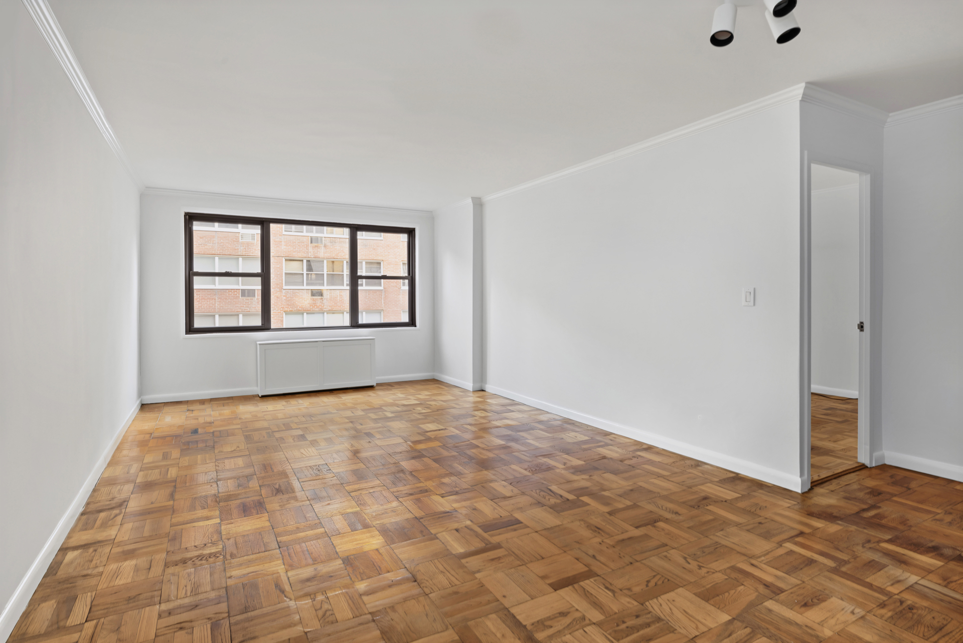 301 E 69th Street 3C — photo