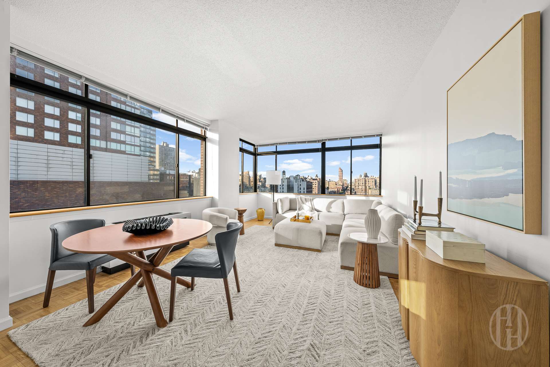 45 W 67th Street 14H — photo