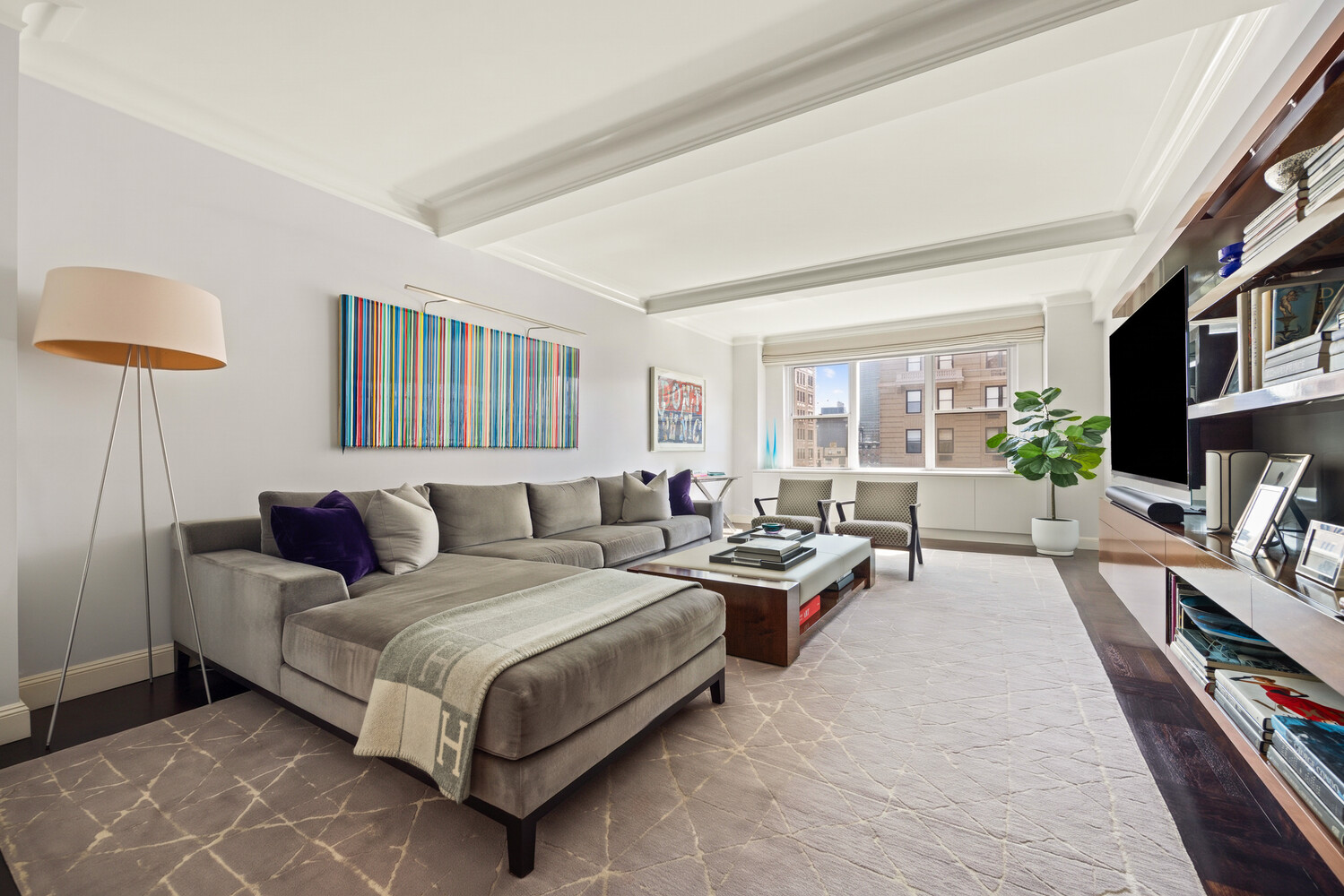 1150 Park Avenue 10Ef — photo