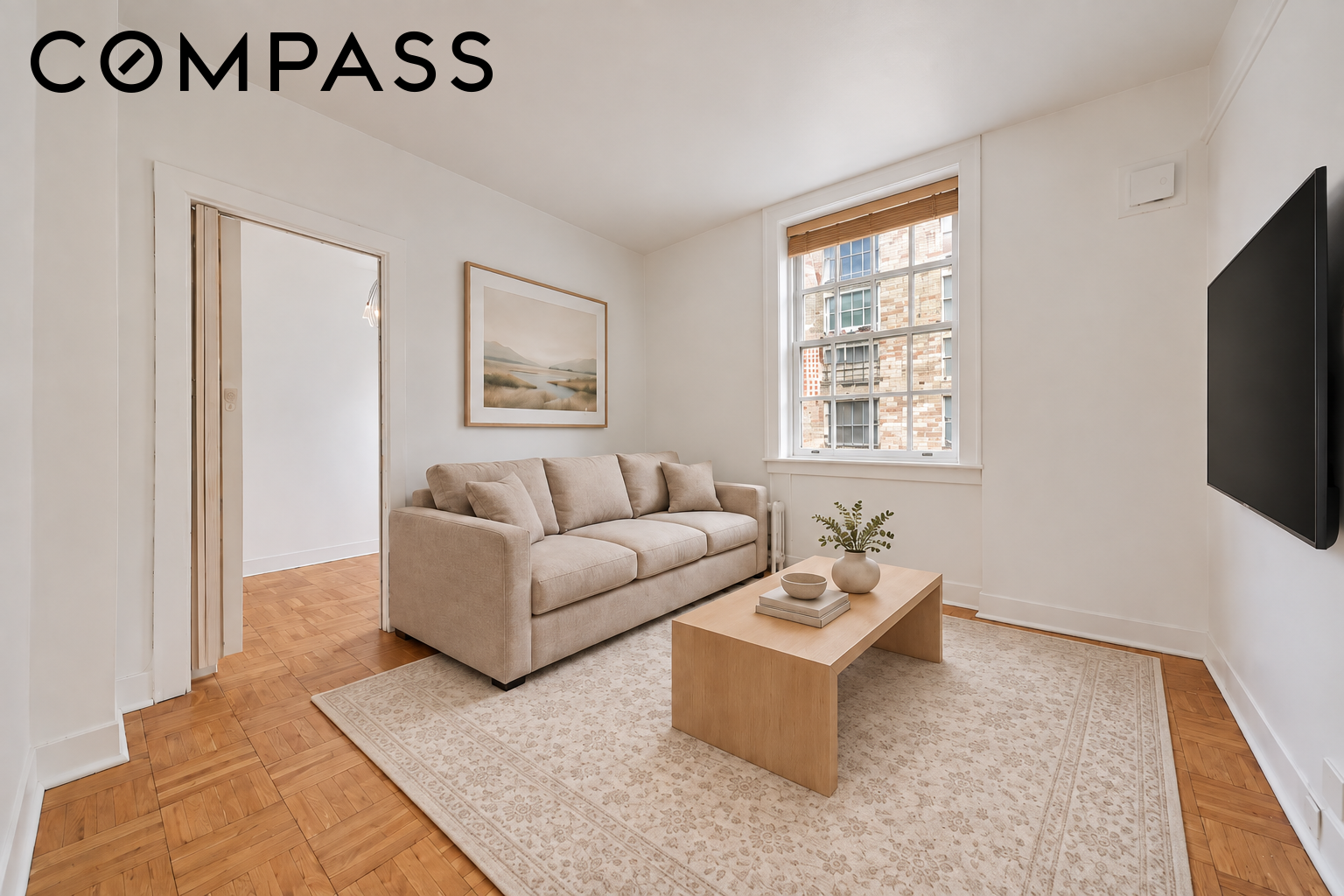 509 E 77th Street 5G — photo