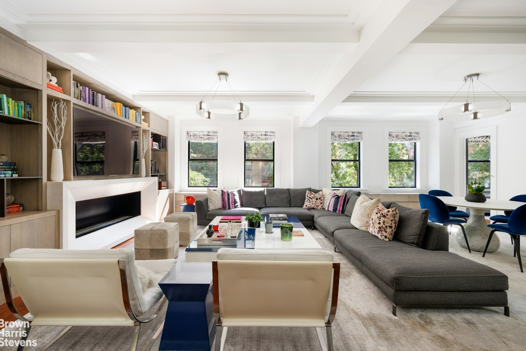 171 W 79th Street 31/32 — photo