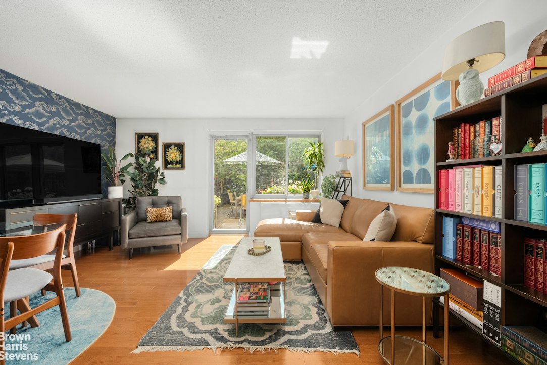 68 Bradhurst Avenue 1U — photo