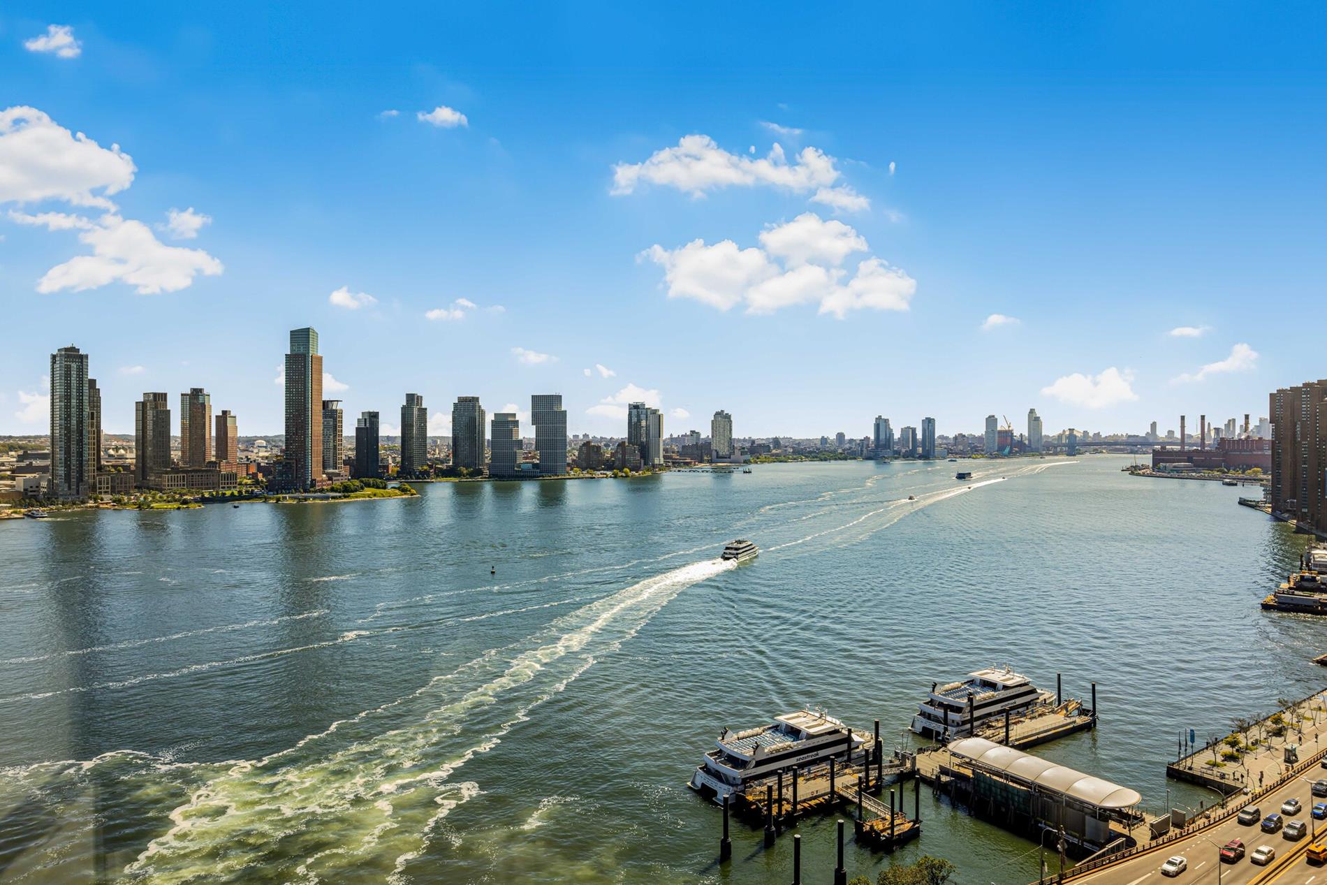 415 E 37th Street 25-Df — photo
