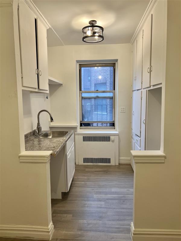 61-41 Saunders Street a-40 — photo