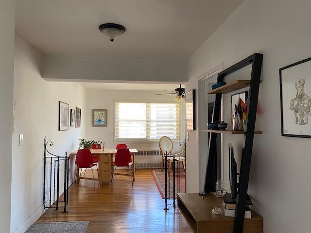 1010 Sherman Avenue 3-D — photo
