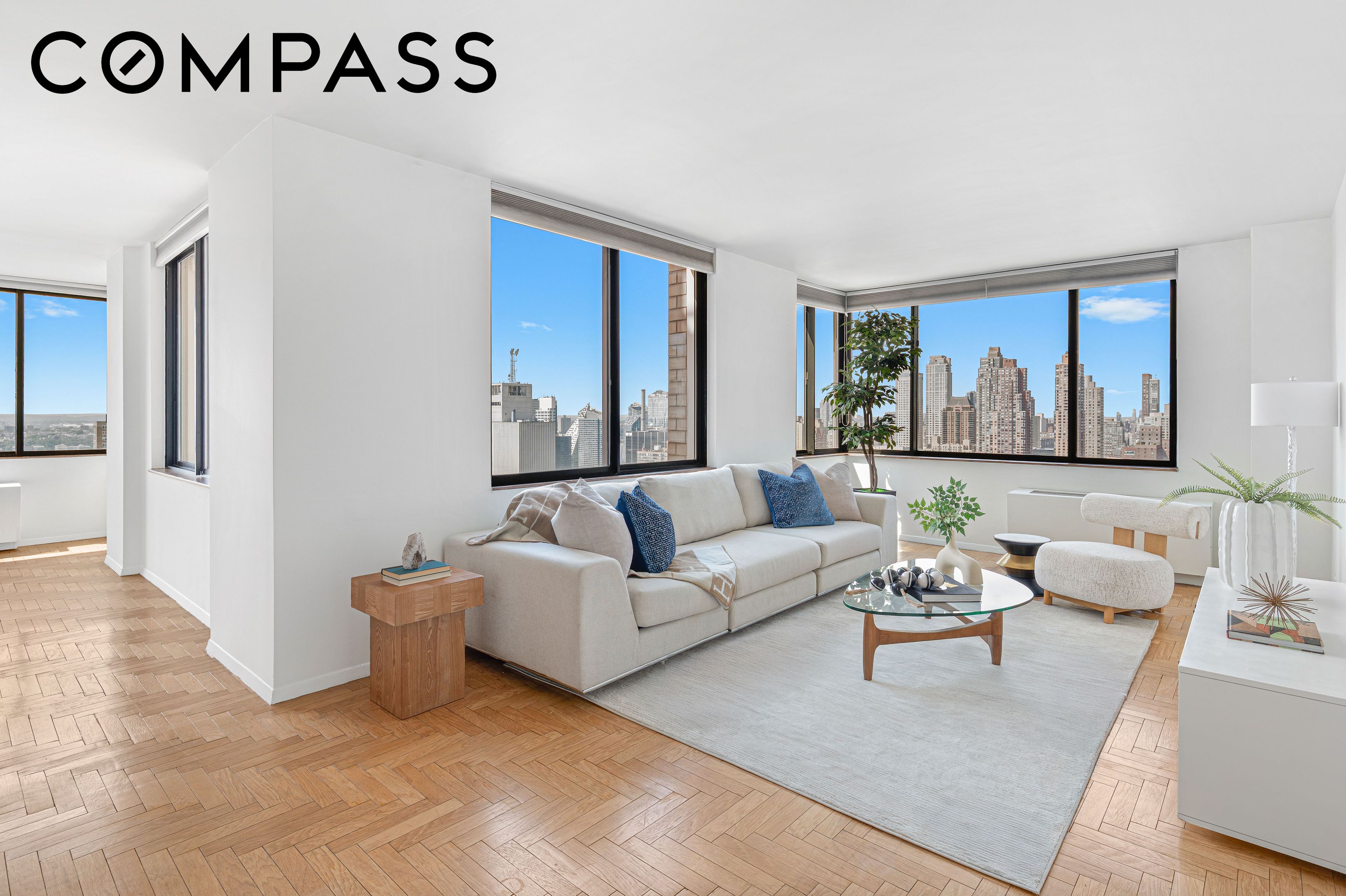 350 W 50th Street Ph3C — photo