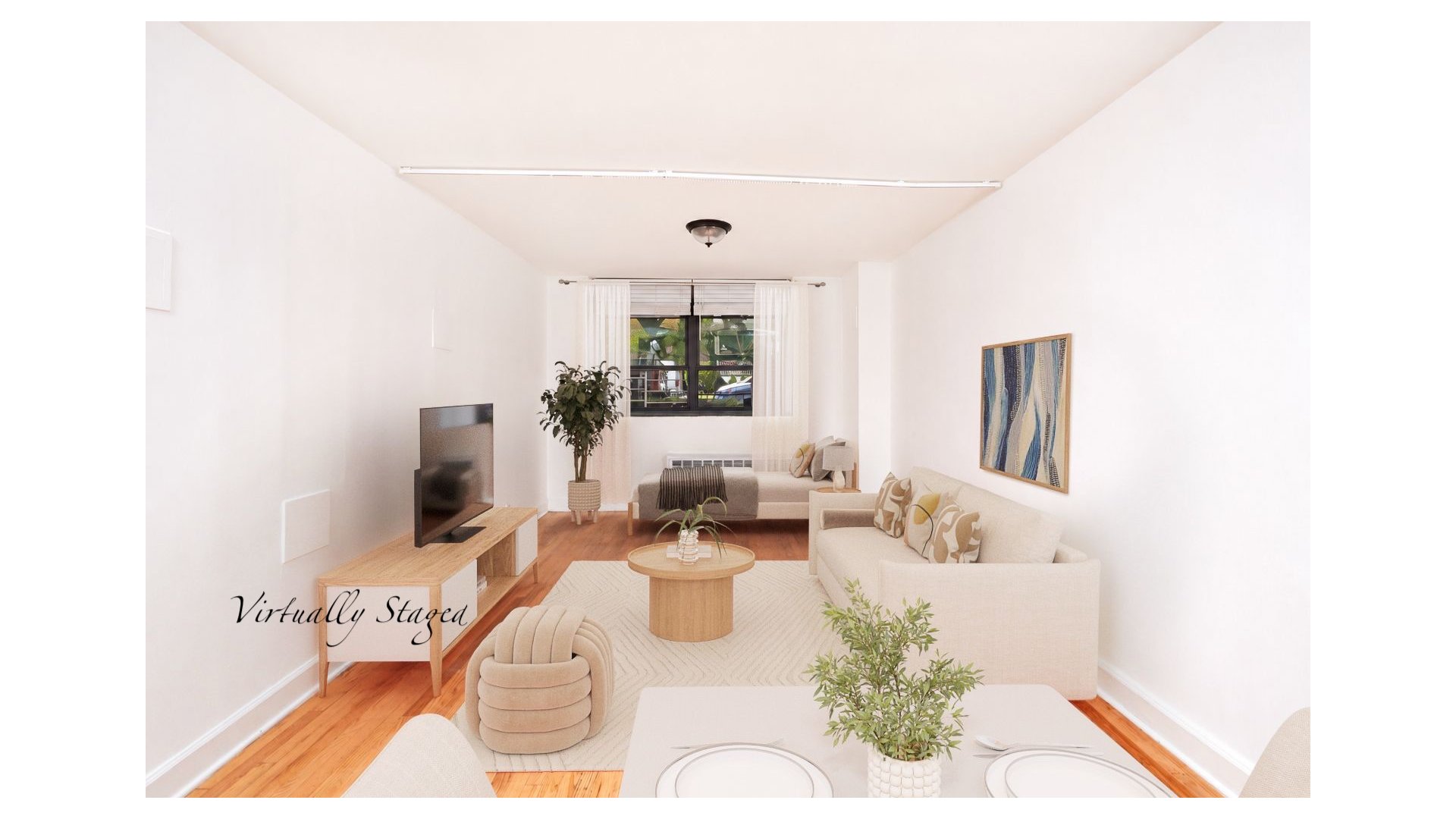 515 E 7th Street W6 — photo
