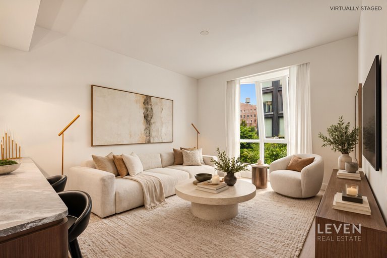 515 W 18th Street Unit 321 — photo