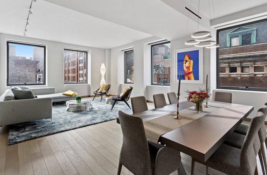 88 Lexington Avenue 505 — photo