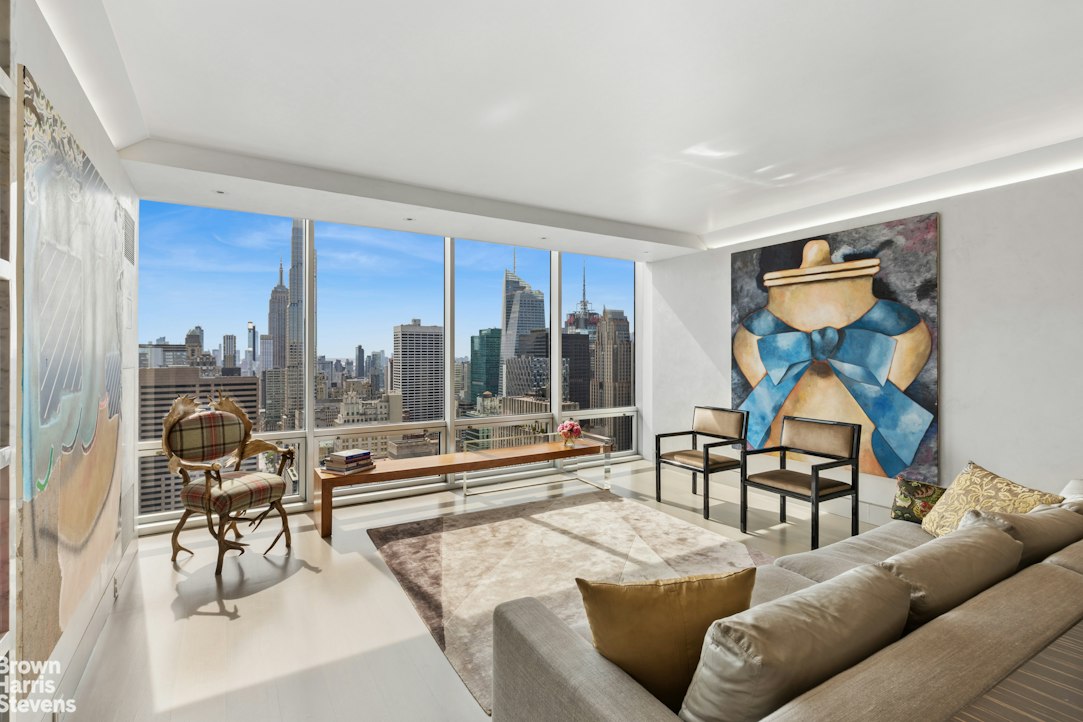 641 5th Avenue Unit 42G — photo