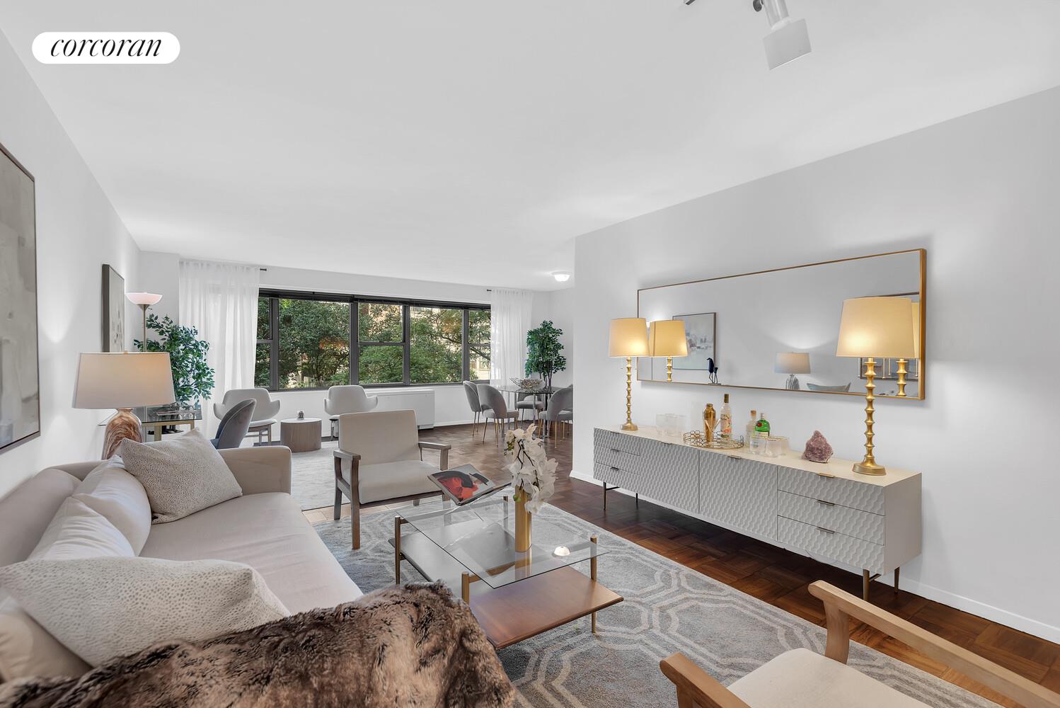 360 E 72nd Street a307 — photo