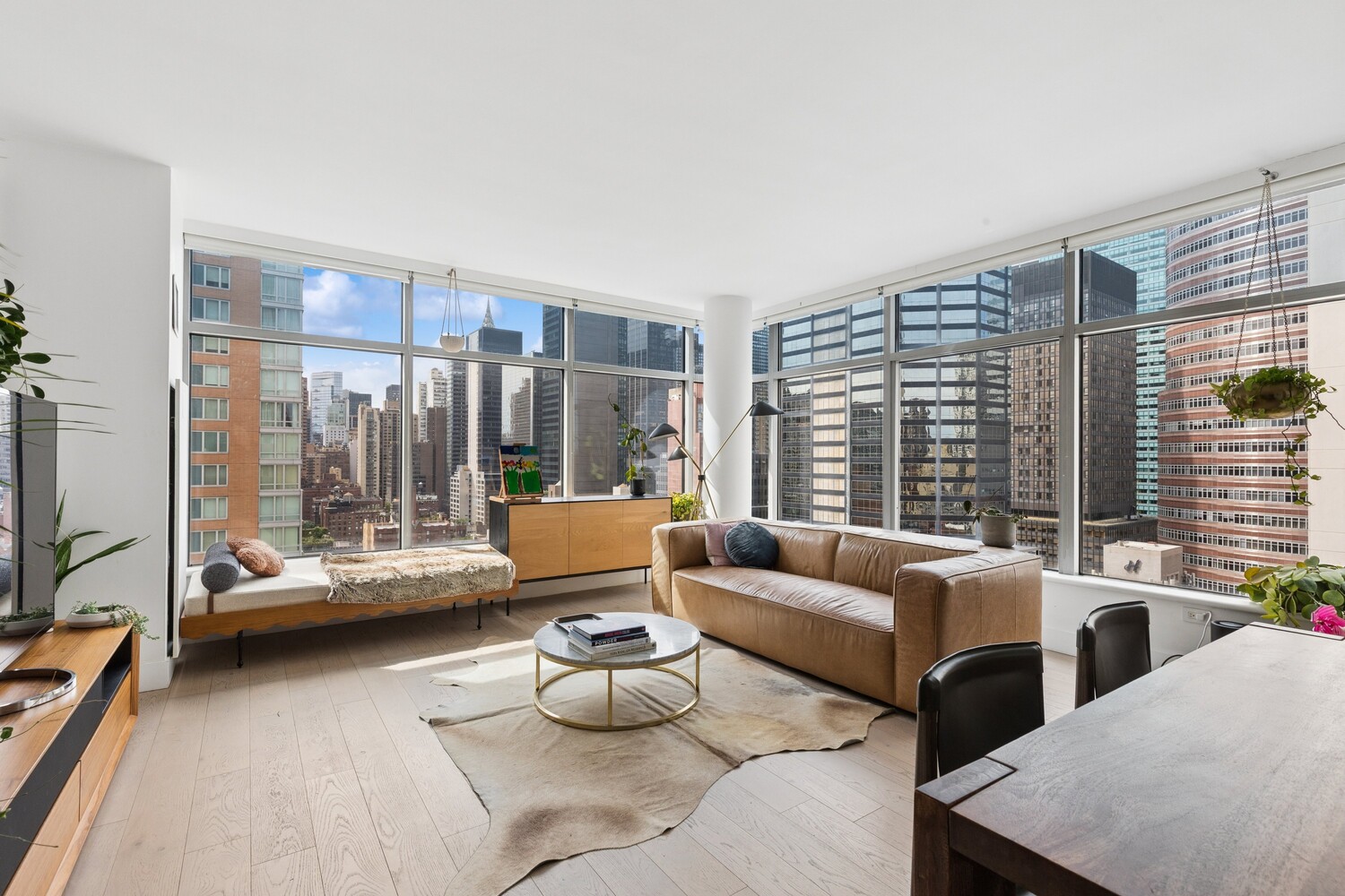 250 E 54th Street Unit 21a — photo