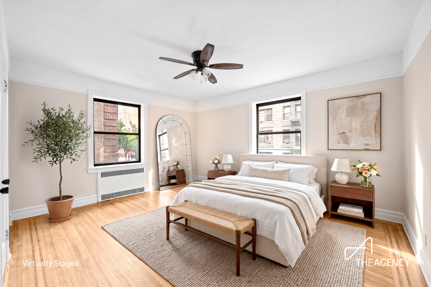 35-40 82nd Street 2G — photo