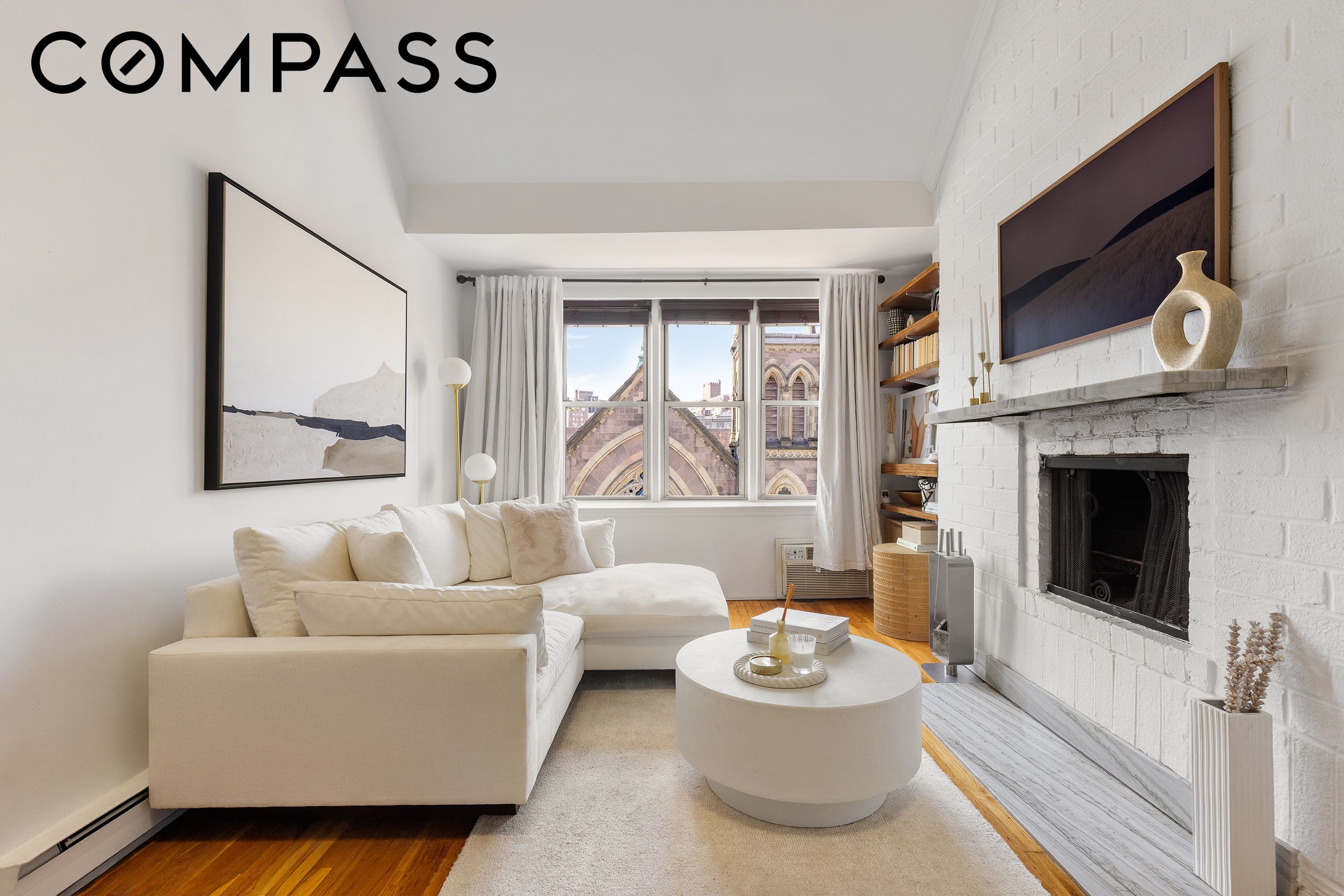331 W 14th Street Phb — photo