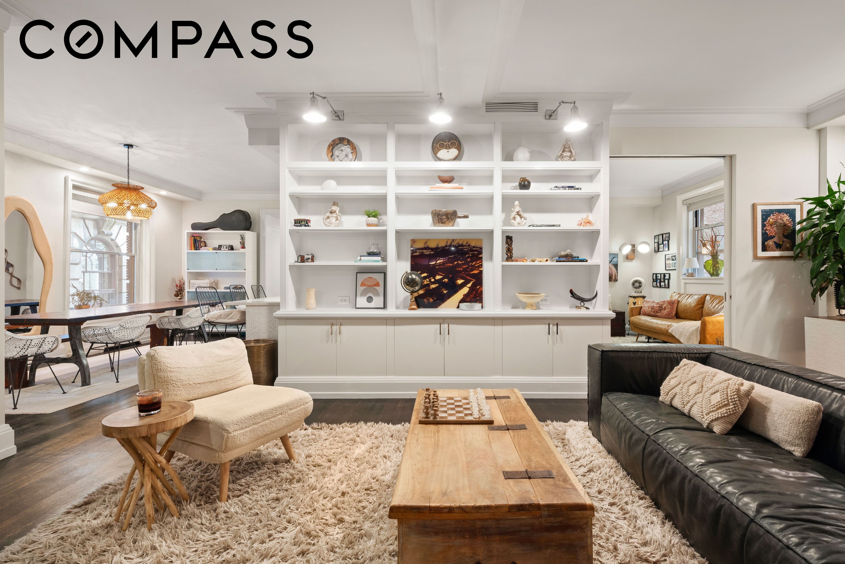 380 Riverside Drive 2Lm — photo