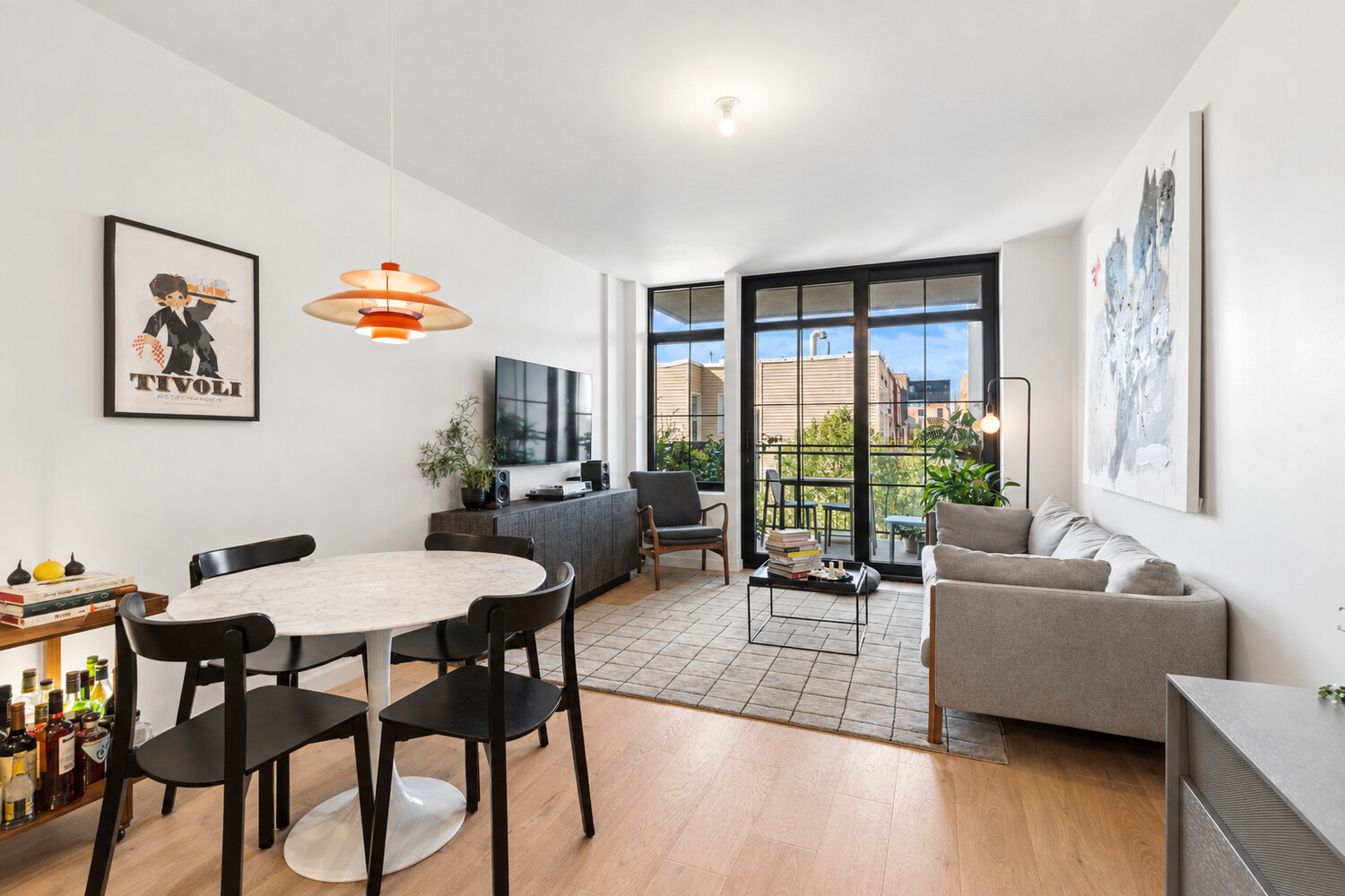 173 MC Guinness Boulevard 4a — photo
