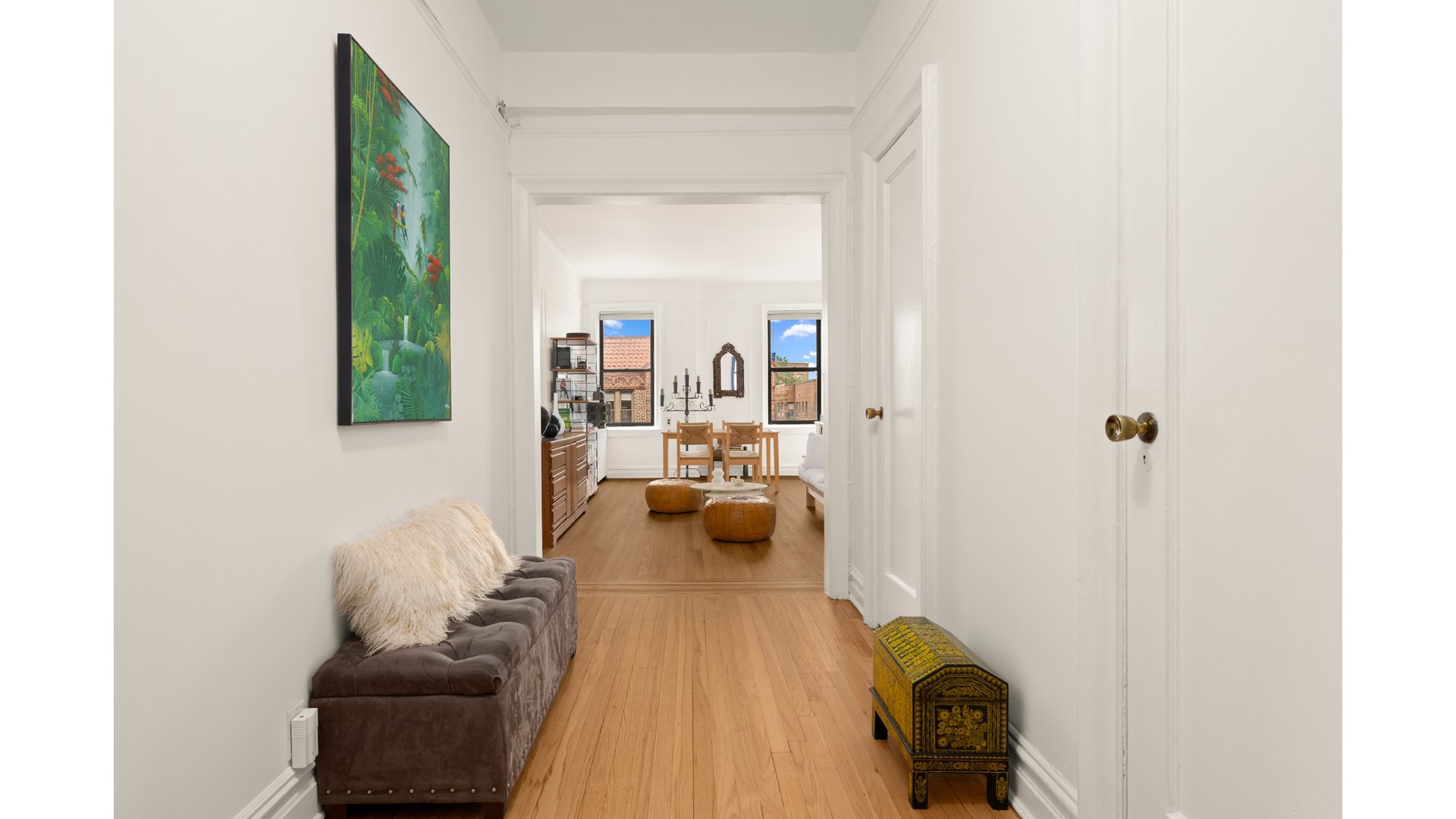 83-10 35th Avenue 6K — photo