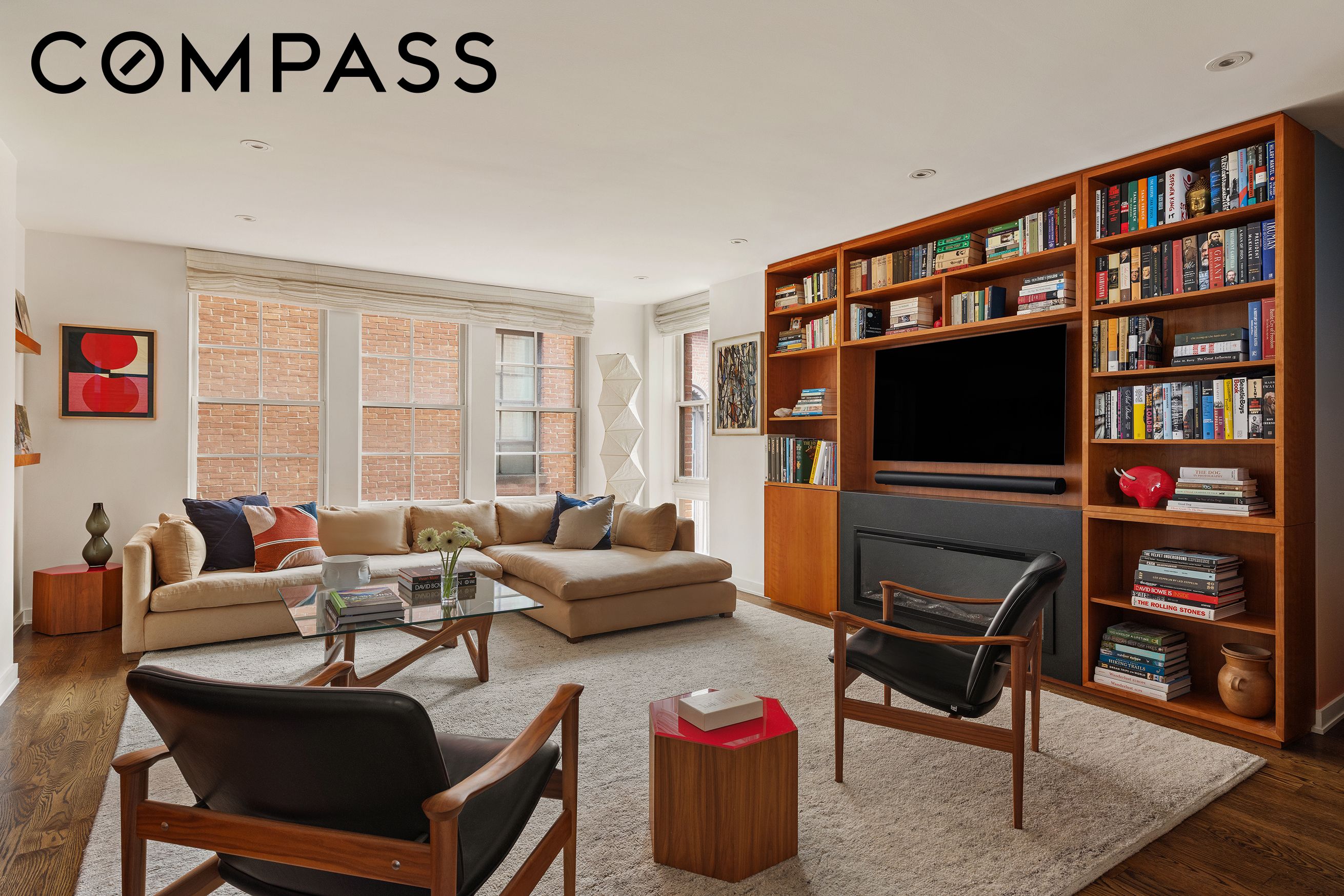401 Hicks Street Unit B3Gh — photo
