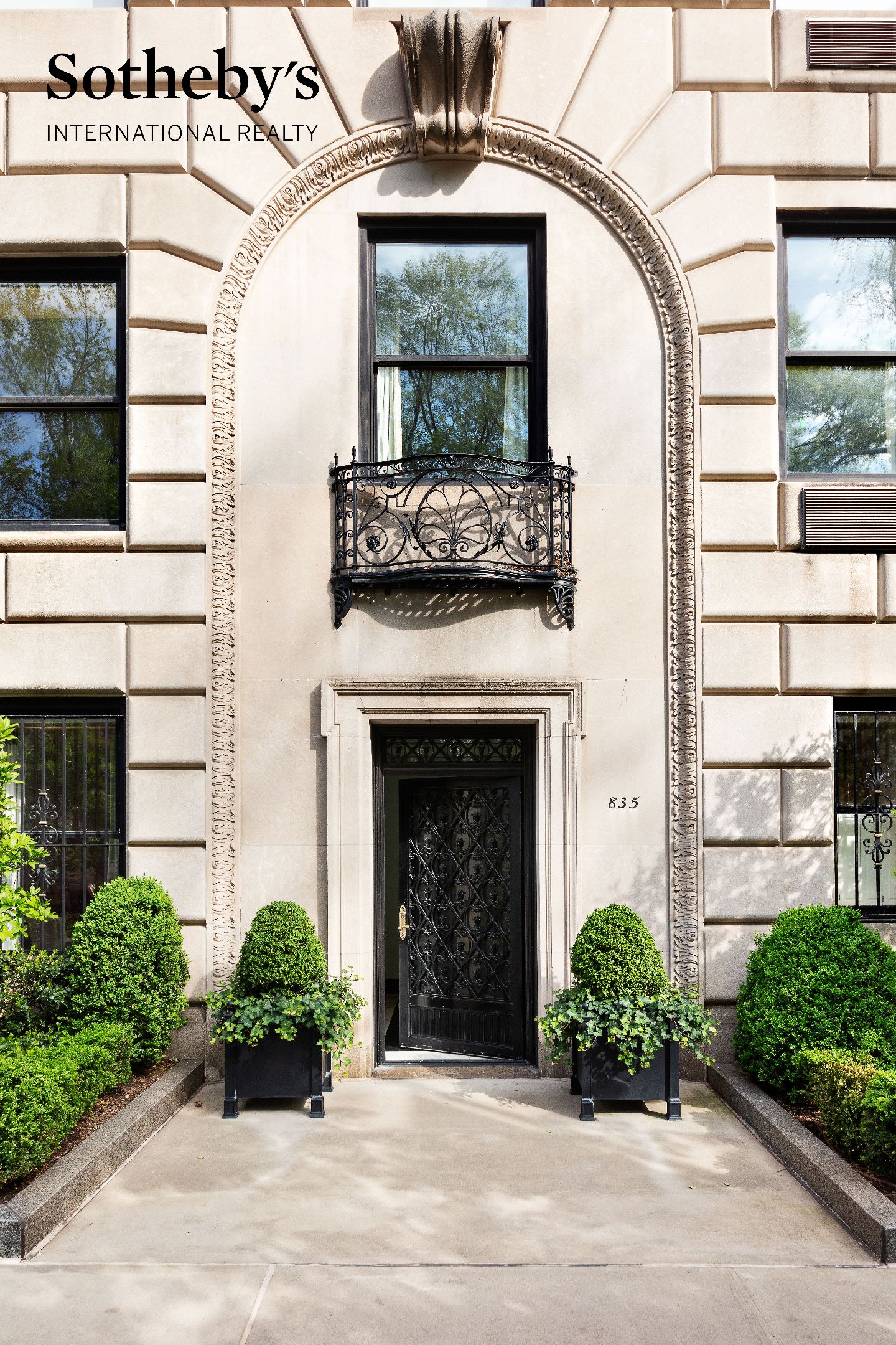 834 5th Avenue Mais-C — photo
