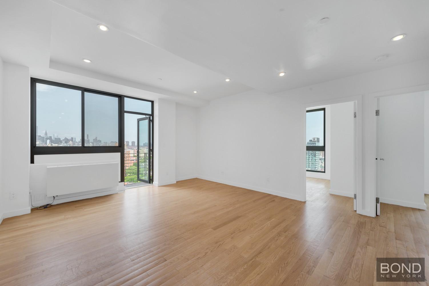 38 Delancey Street Unit 15a — photo