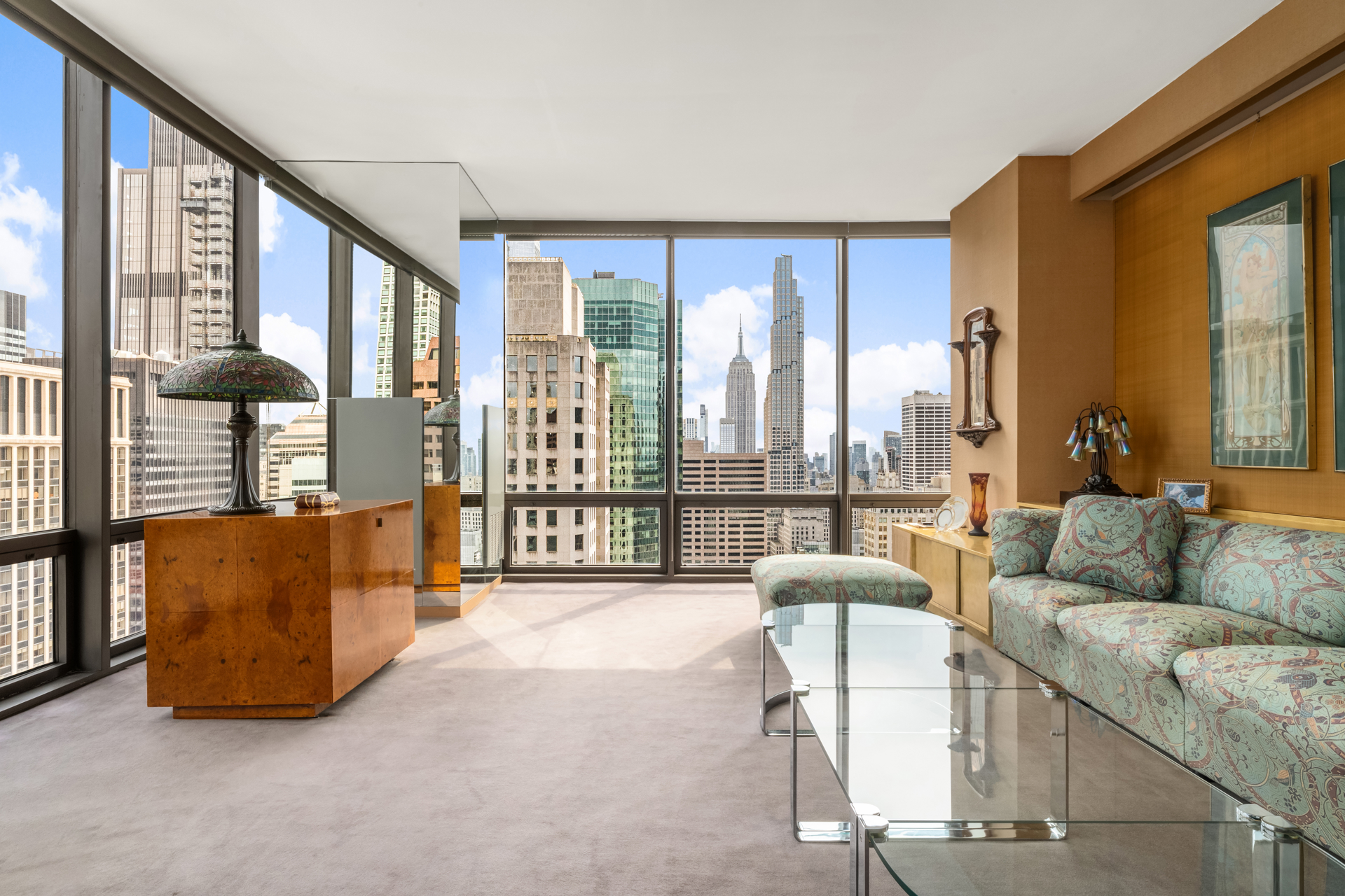 641 5th Avenue Unit 38E — photo