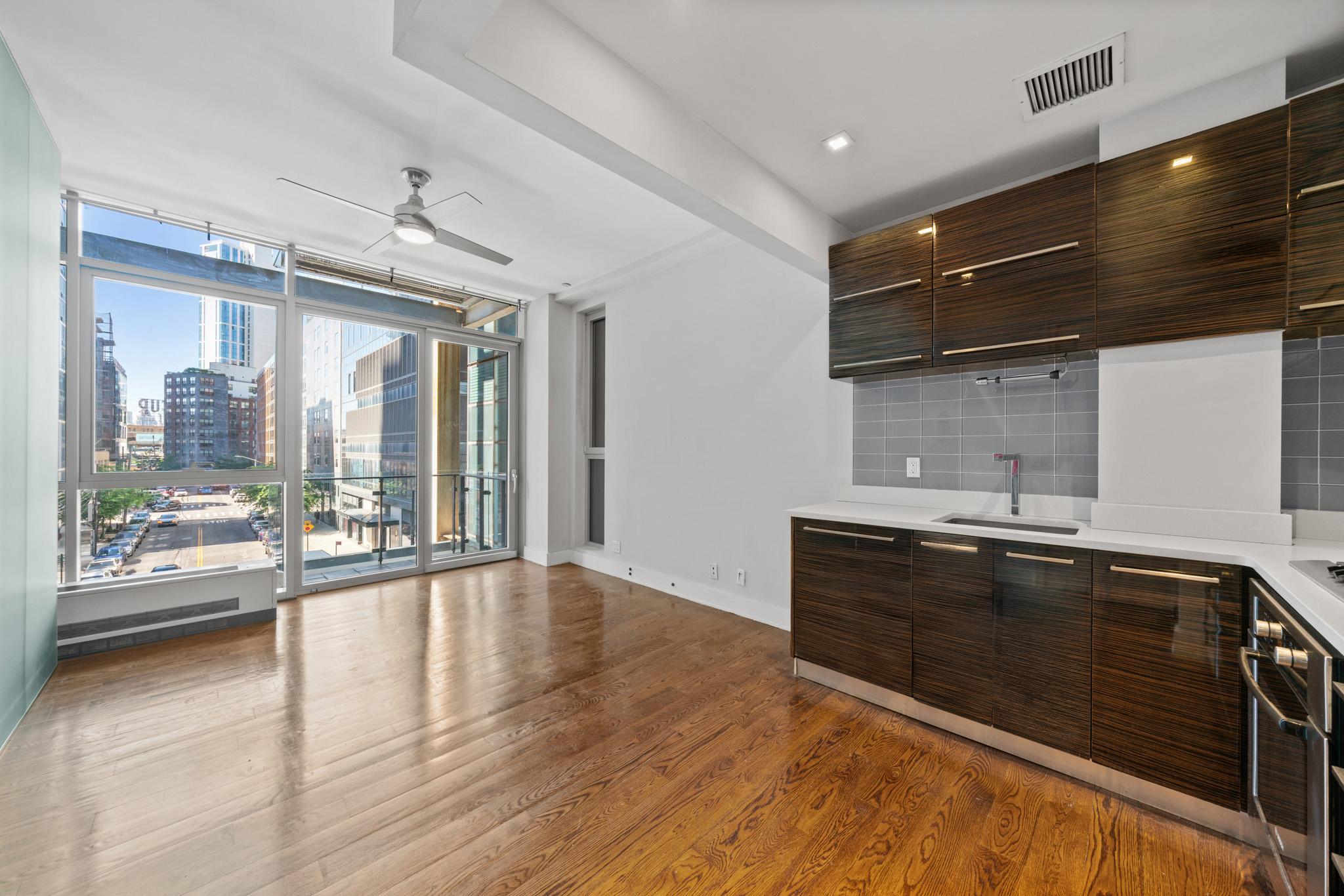 26-26 Jackson Avenue 401 — photo