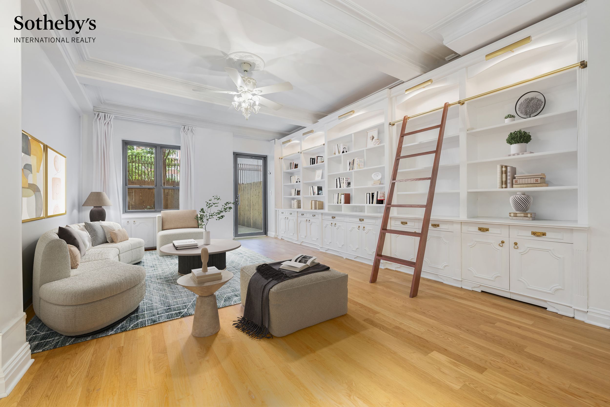 30 E 37th Street M1/2H — photo
