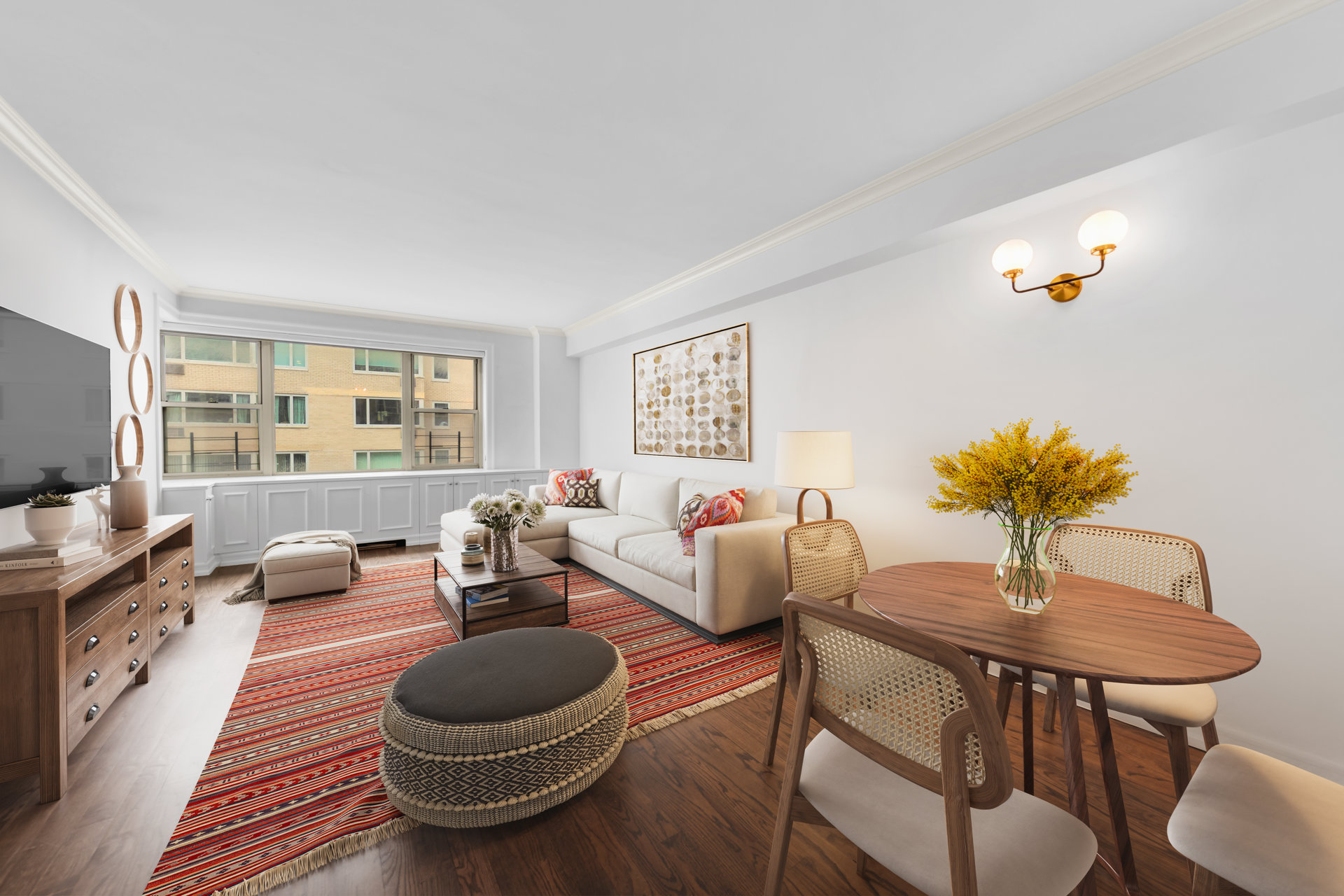 415 E 52nd Street 8Mc — photo
