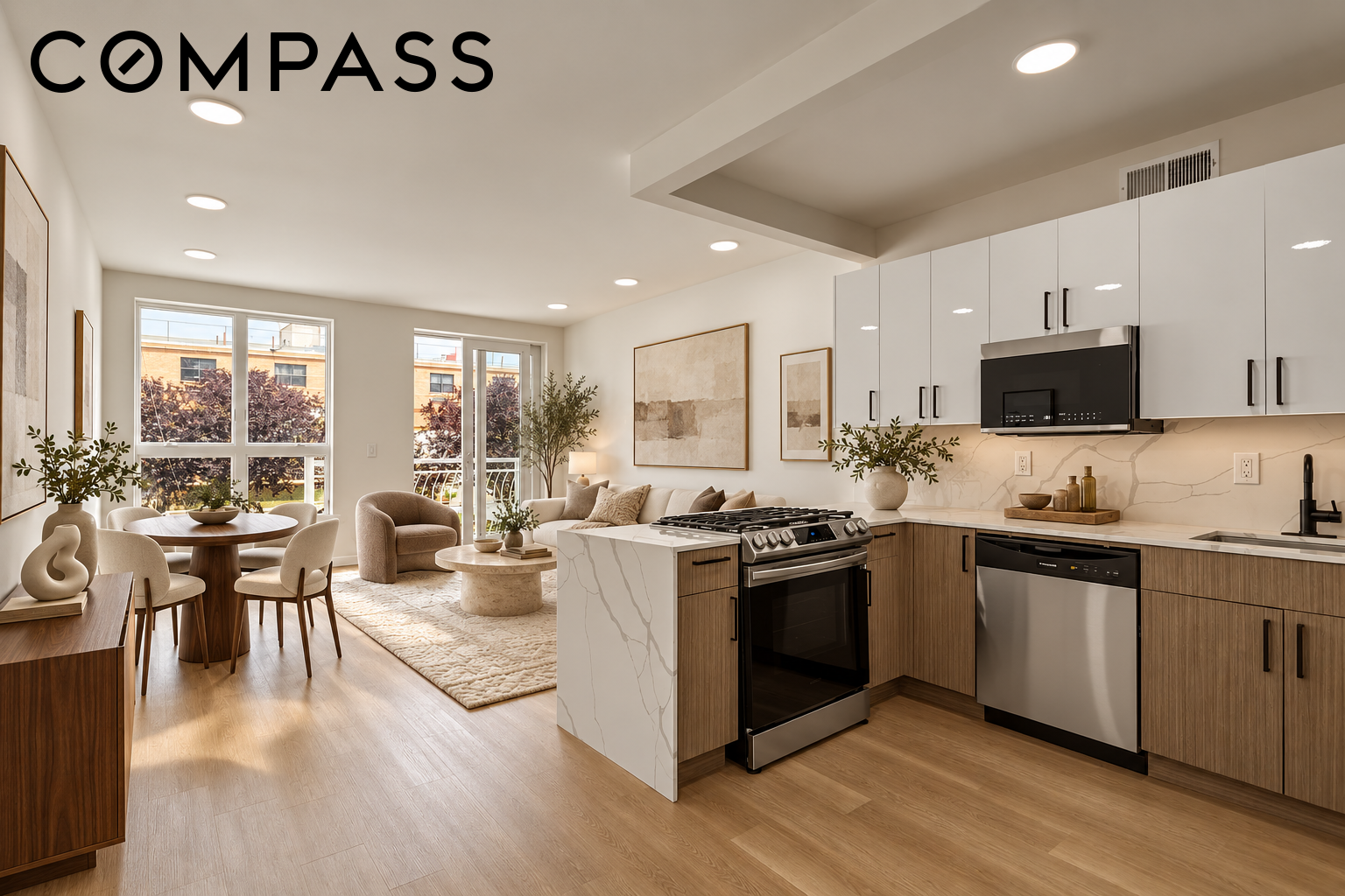3112 Emmons Avenue 31163 — photo